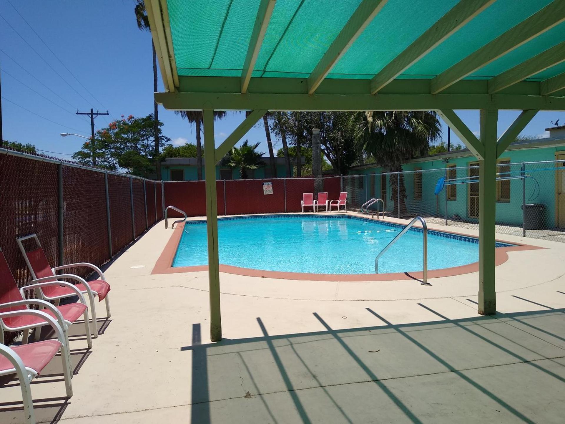 Southwind Inn photo 27