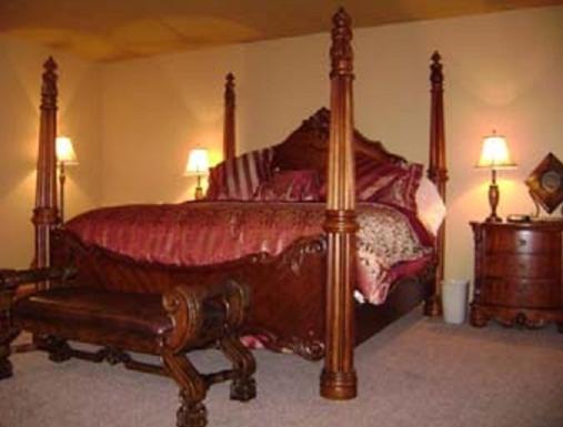 Sunset Inn & Suites photo 5