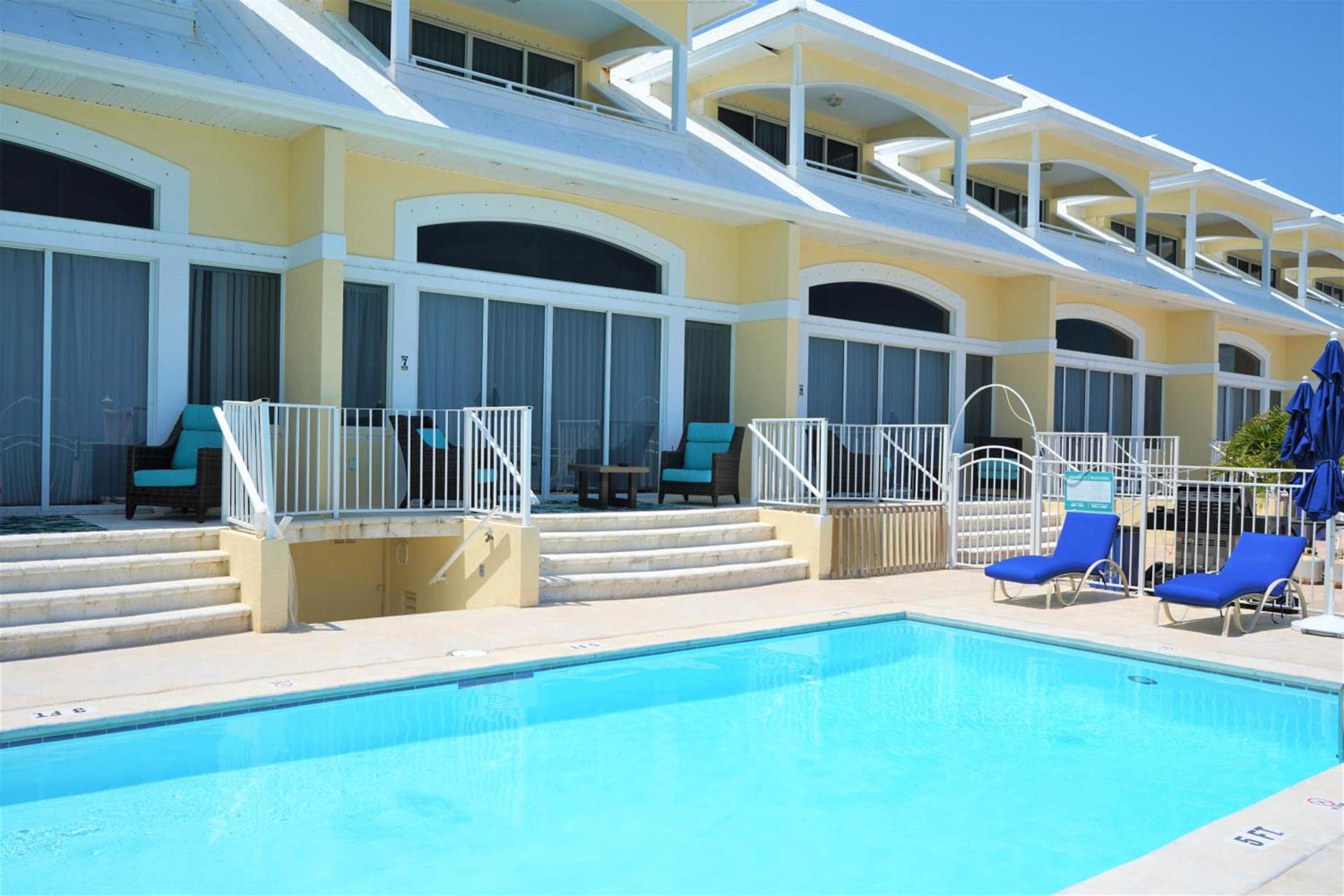 Glunz Ocean Beach Hotel and Resort photo 72