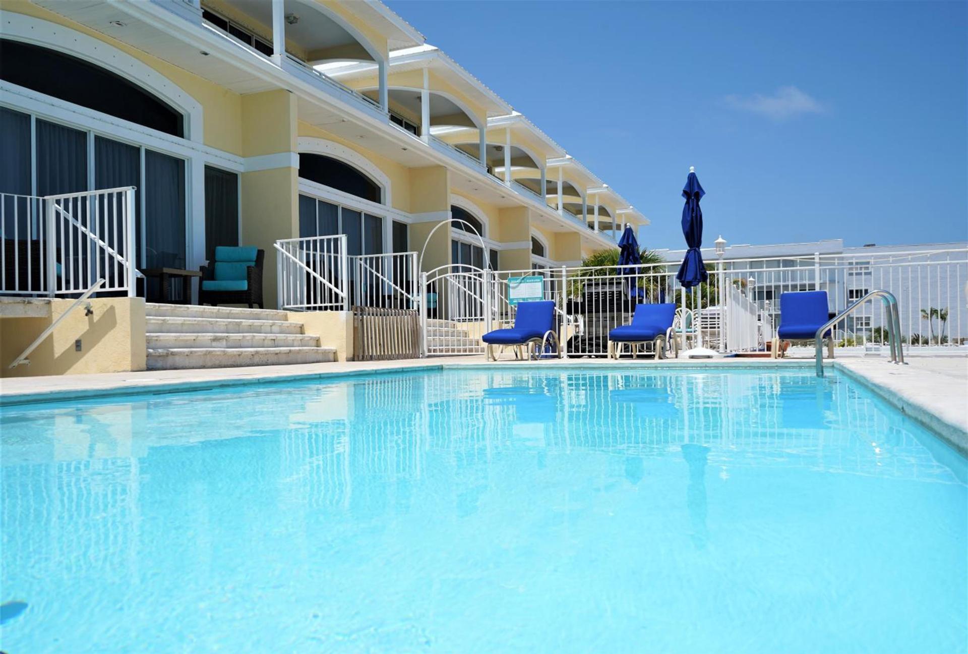 Glunz Ocean Beach Hotel and Resort photo 73