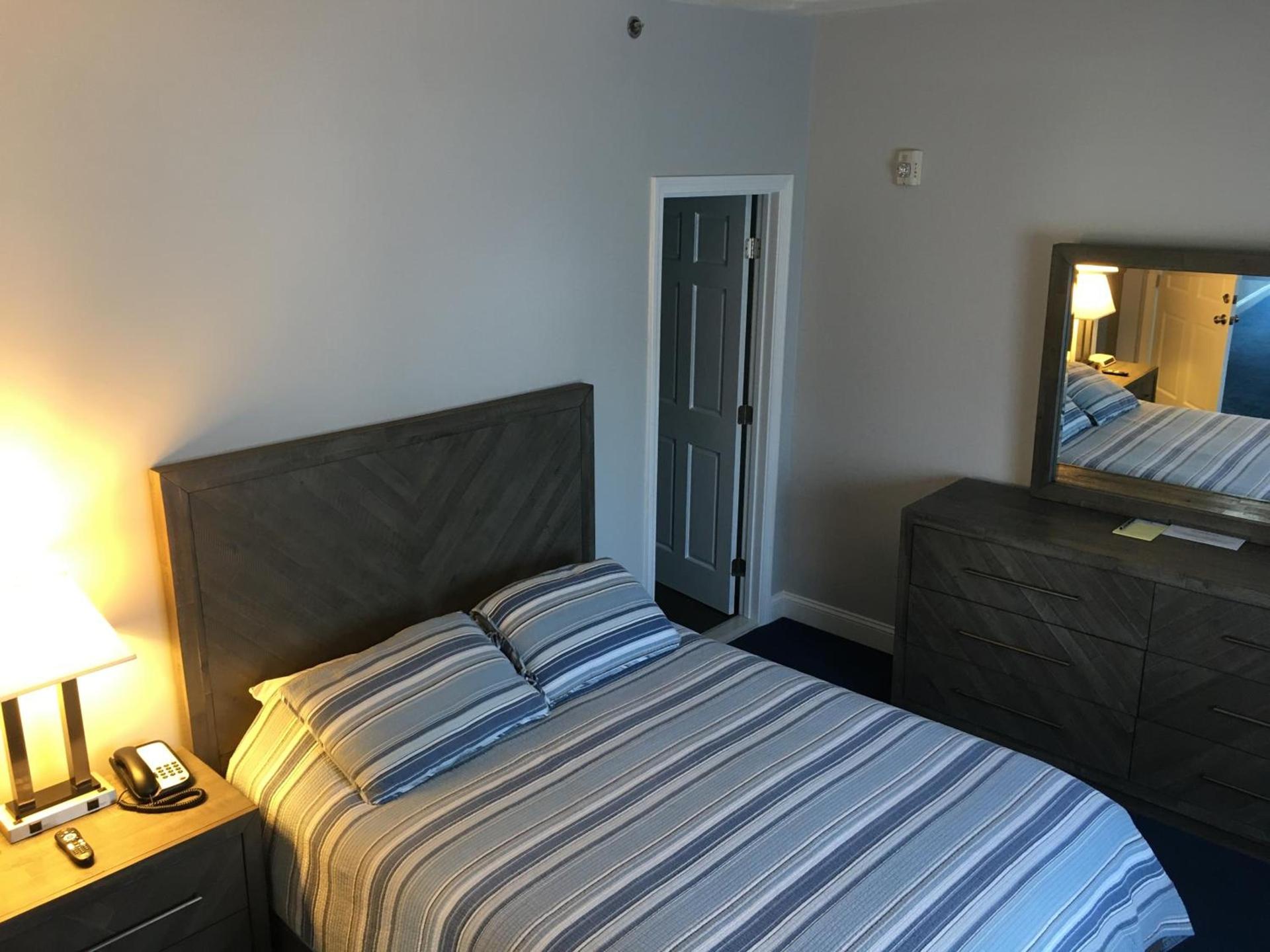 Rhea's Inn by the Sea photo 27
