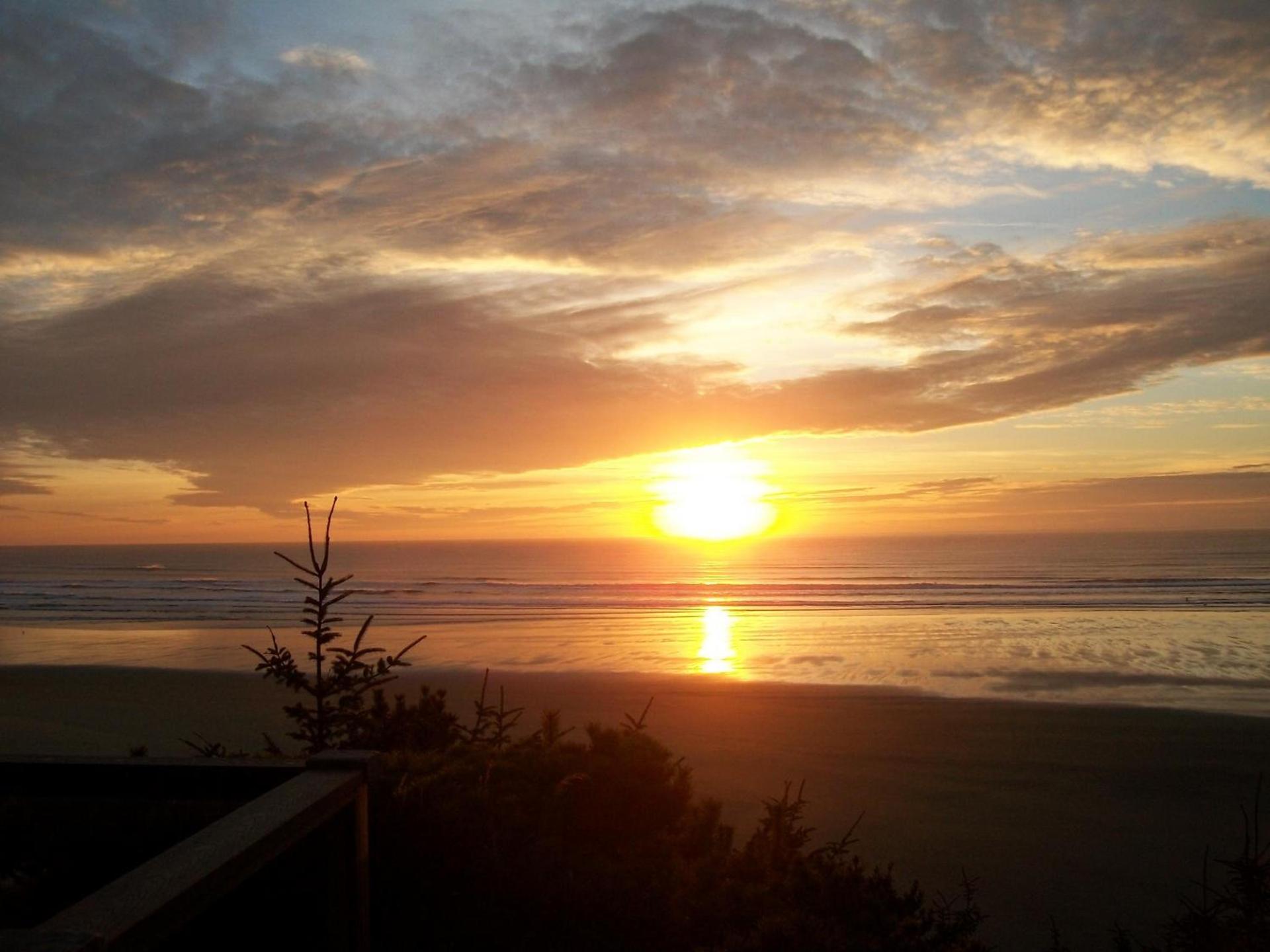 Ocean House photo 10