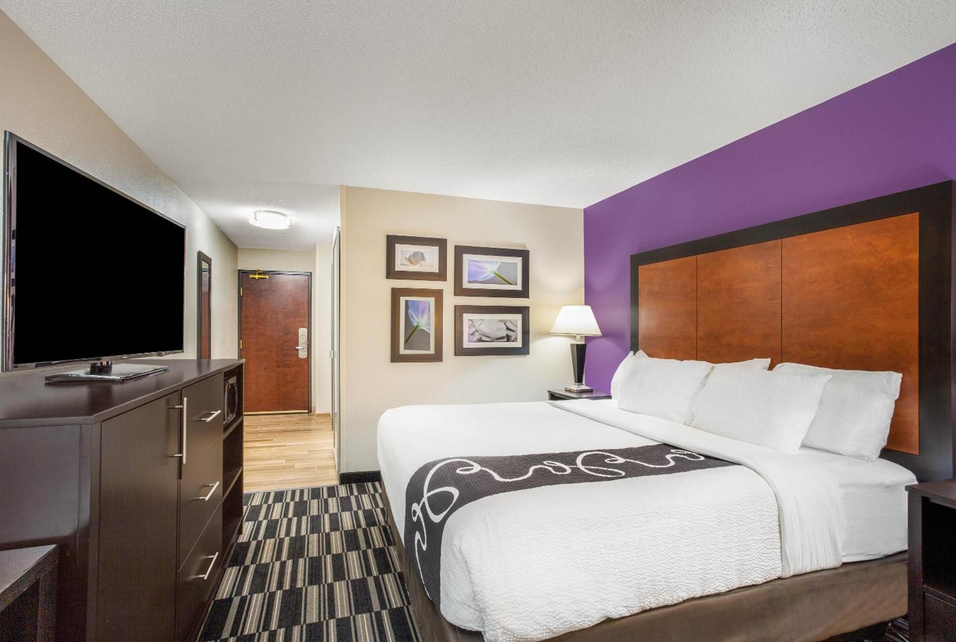La Quinta by Wyndham Norwich-Plainfield-Casino photo 5