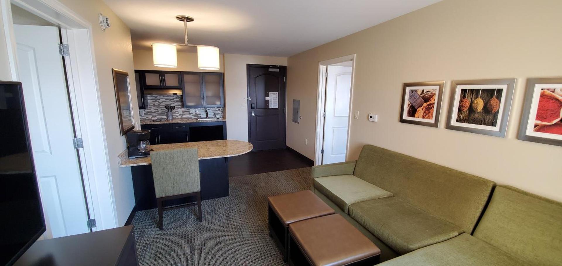Staybridge Suites Eau Claire - Altoona by IHG photo 48