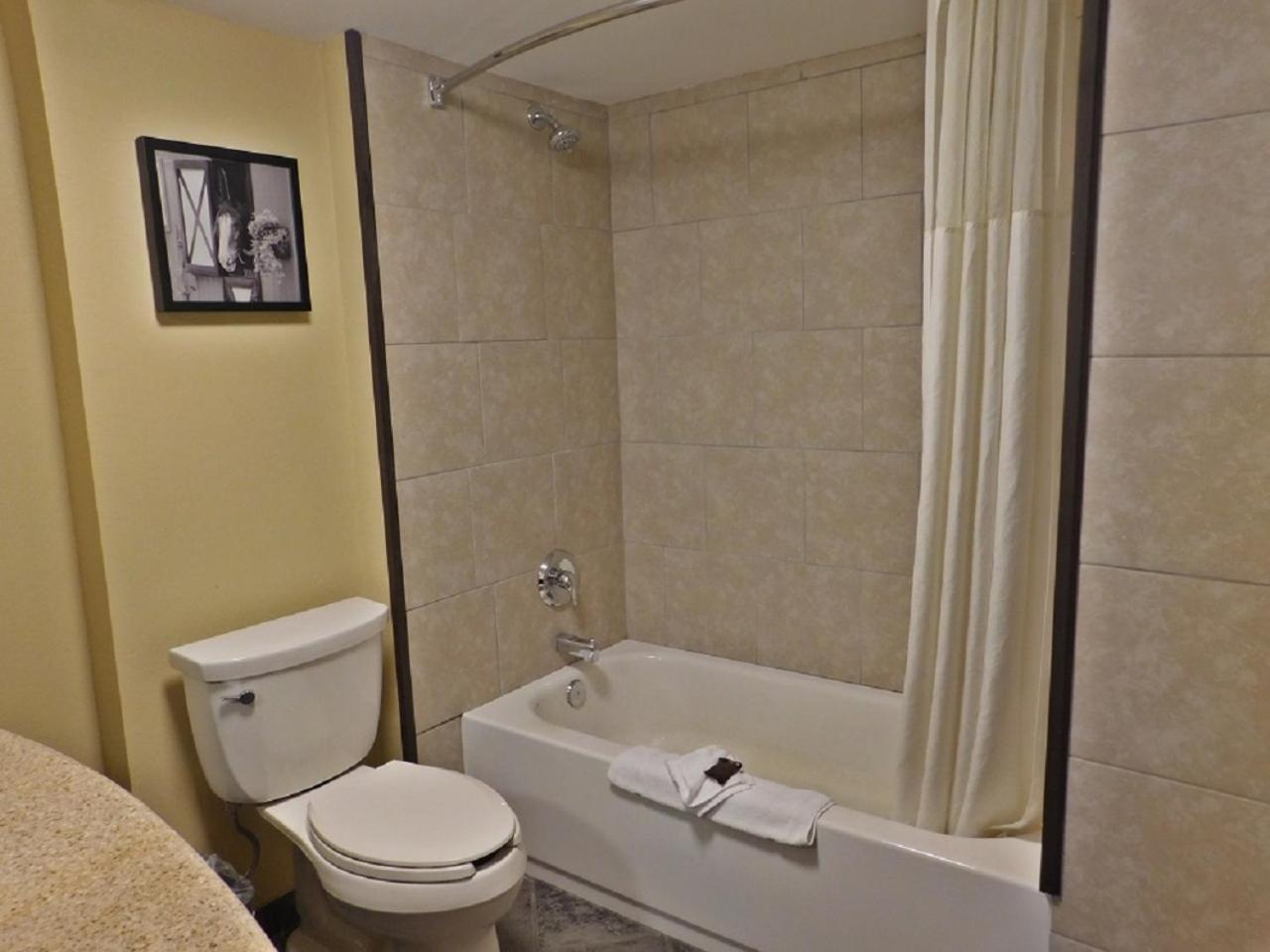 Wingate by Wyndham Bowling Green photo 14