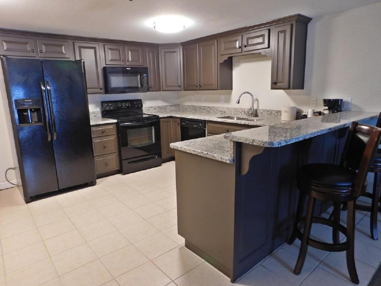 Wingate by Wyndham Bowling Green photo 26