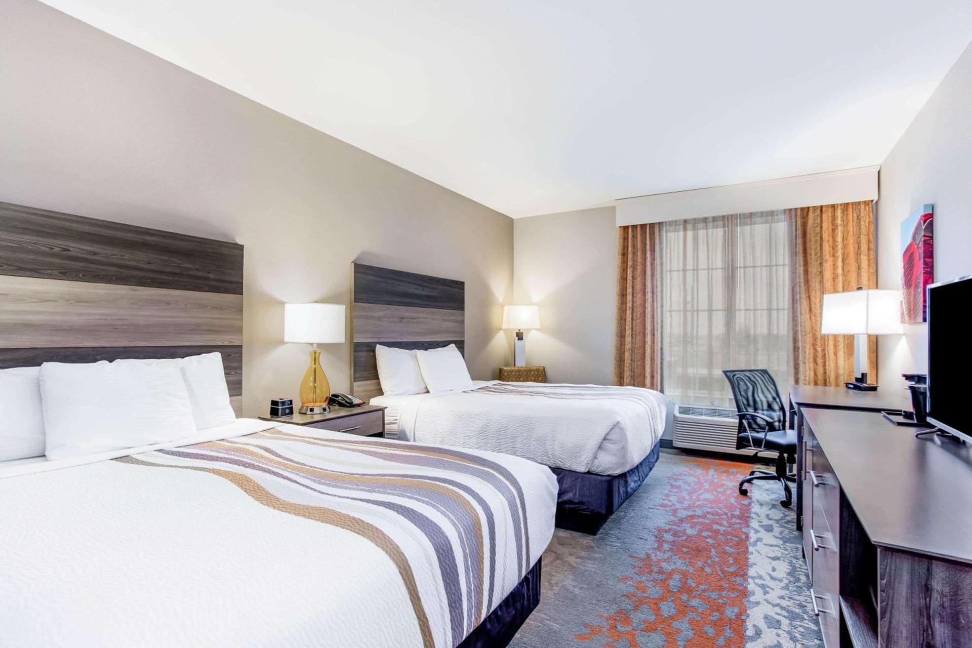 La Quinta by Wyndham Andrews photo 14