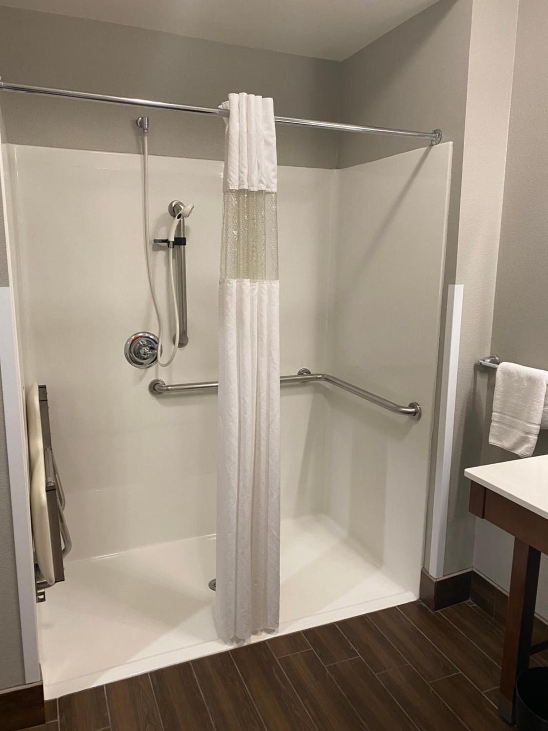 La Quinta by Wyndham Houston NW Beltway8/WestRD photo 41