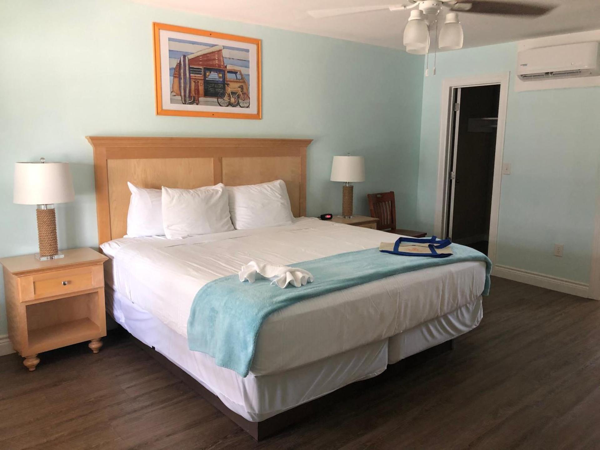 Tropic Island Resort photo 19