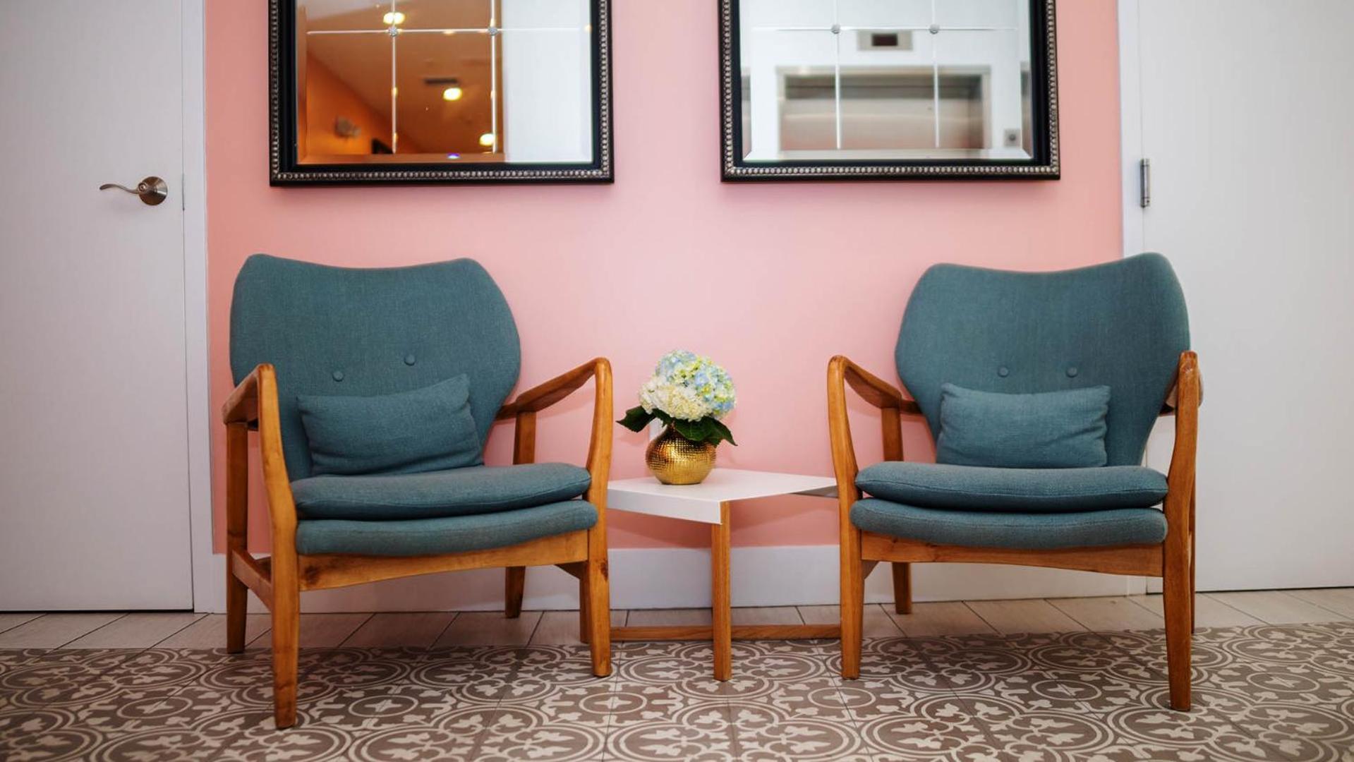Casa Boutique Hotel photo 27