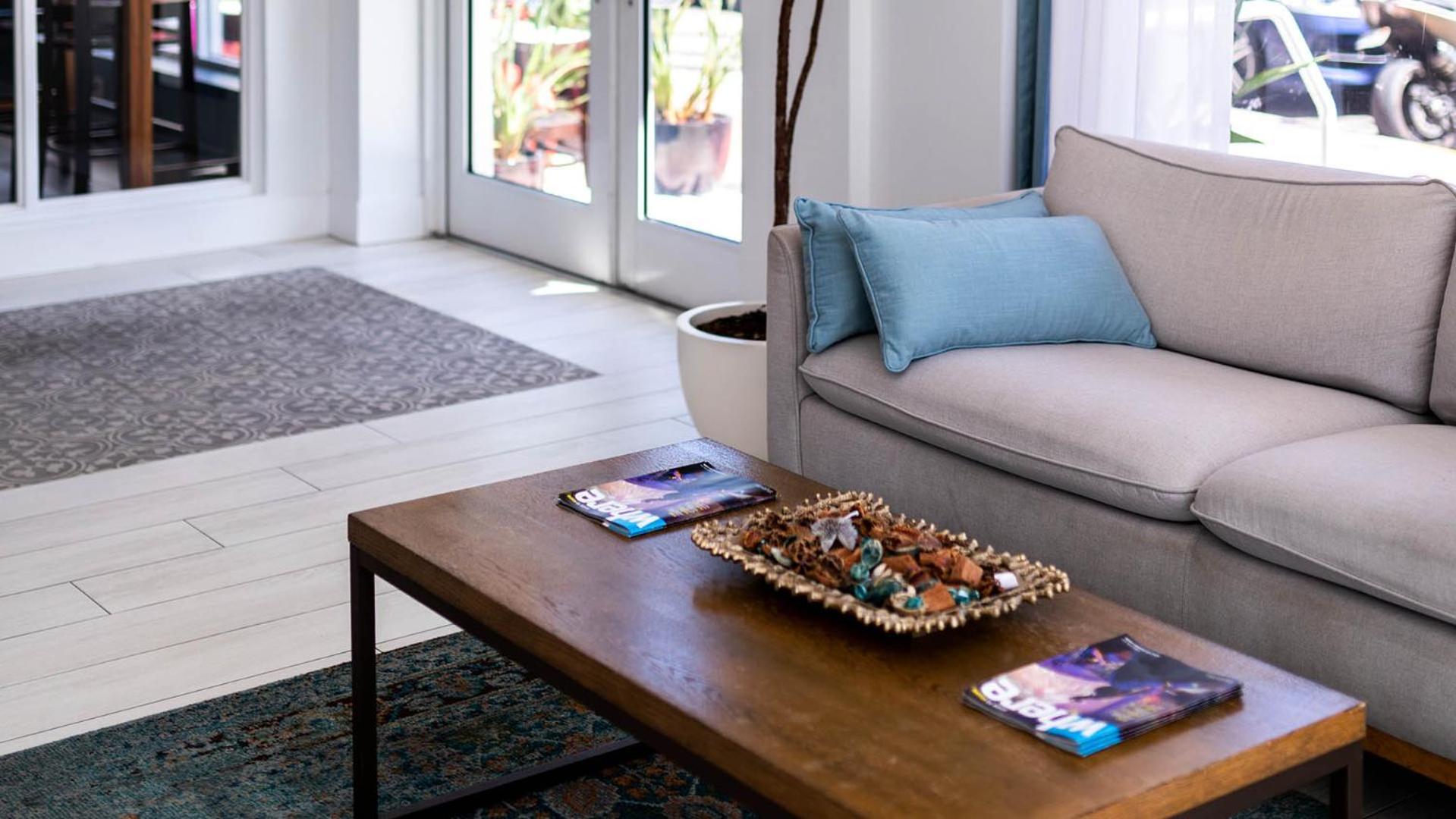 Casa Boutique Hotel photo 11