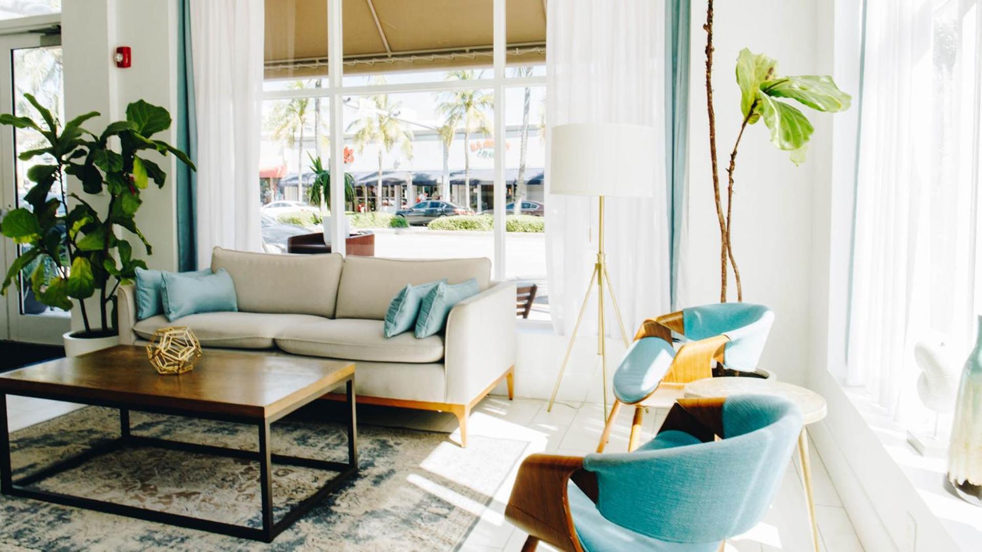 Casa Boutique Hotel photo 23