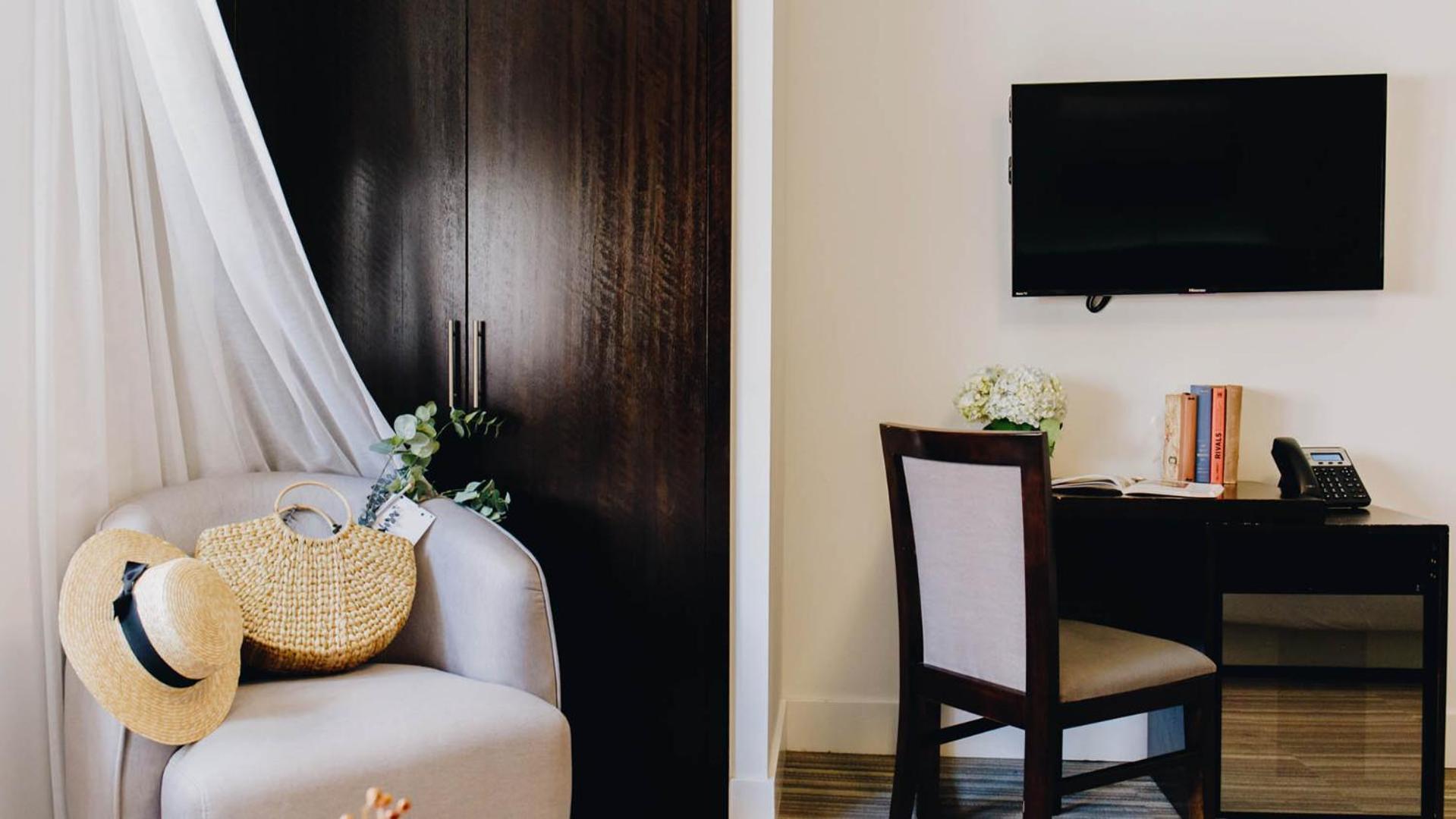 Casa Boutique Hotel photo 15
