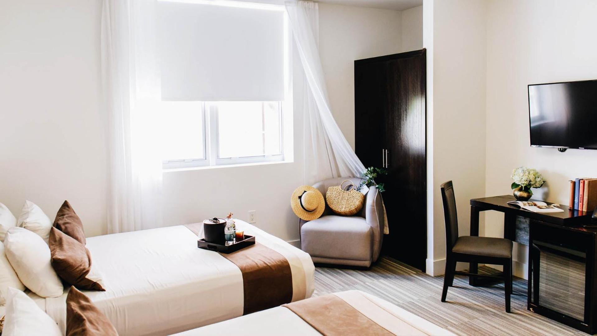 Casa Boutique Hotel photo 14