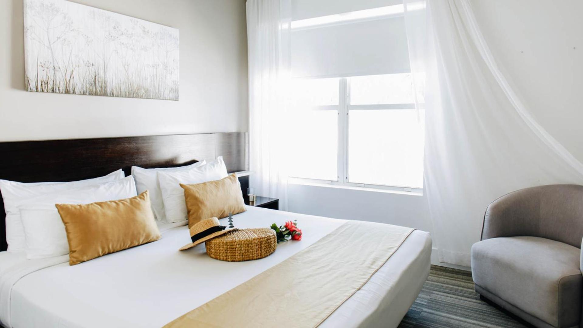 Casa Boutique Hotel photo 13