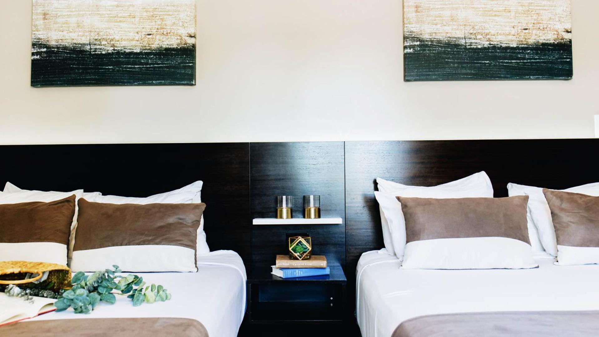 Casa Boutique Hotel photo 12