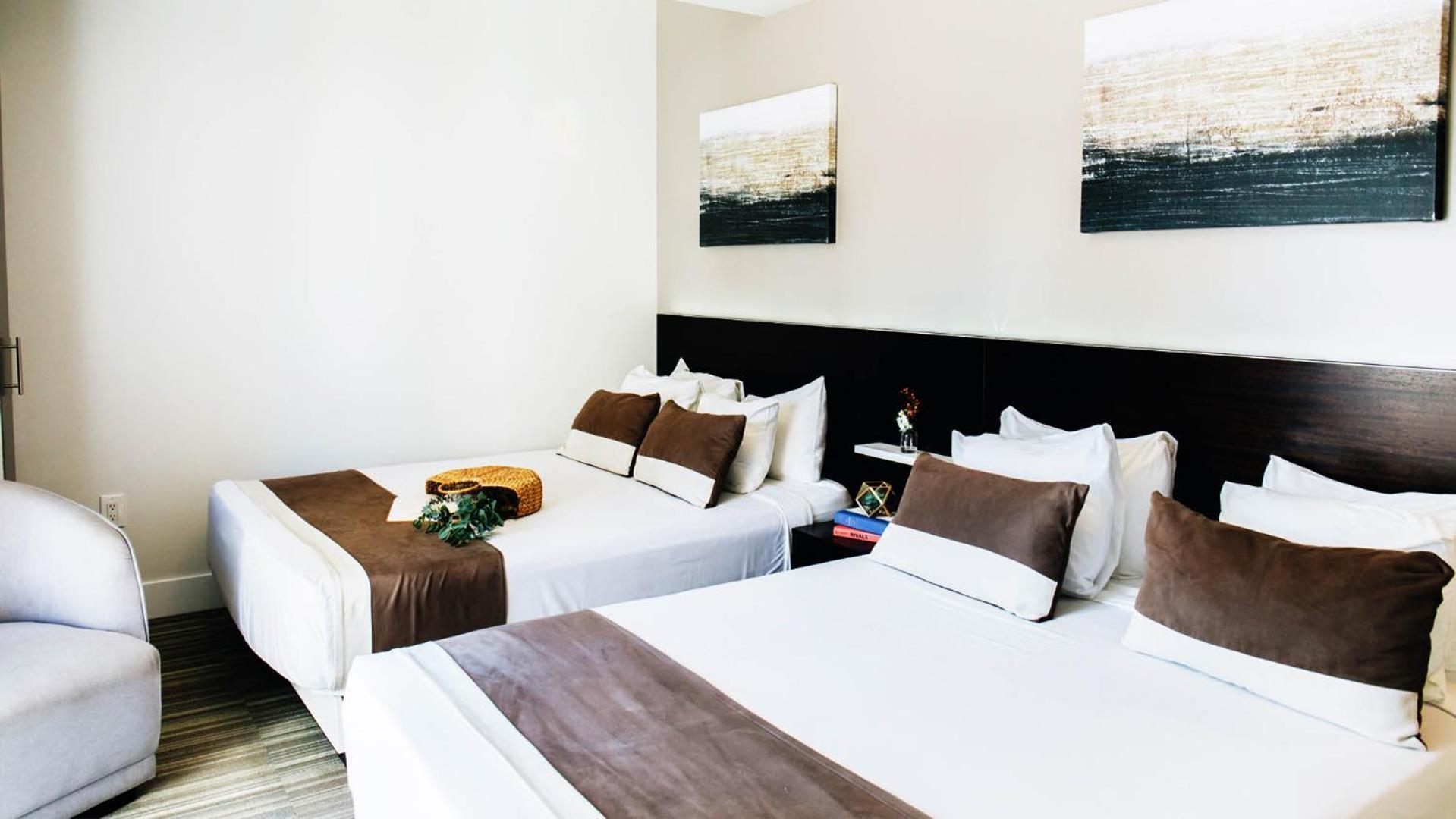 Casa Boutique Hotel photo 5