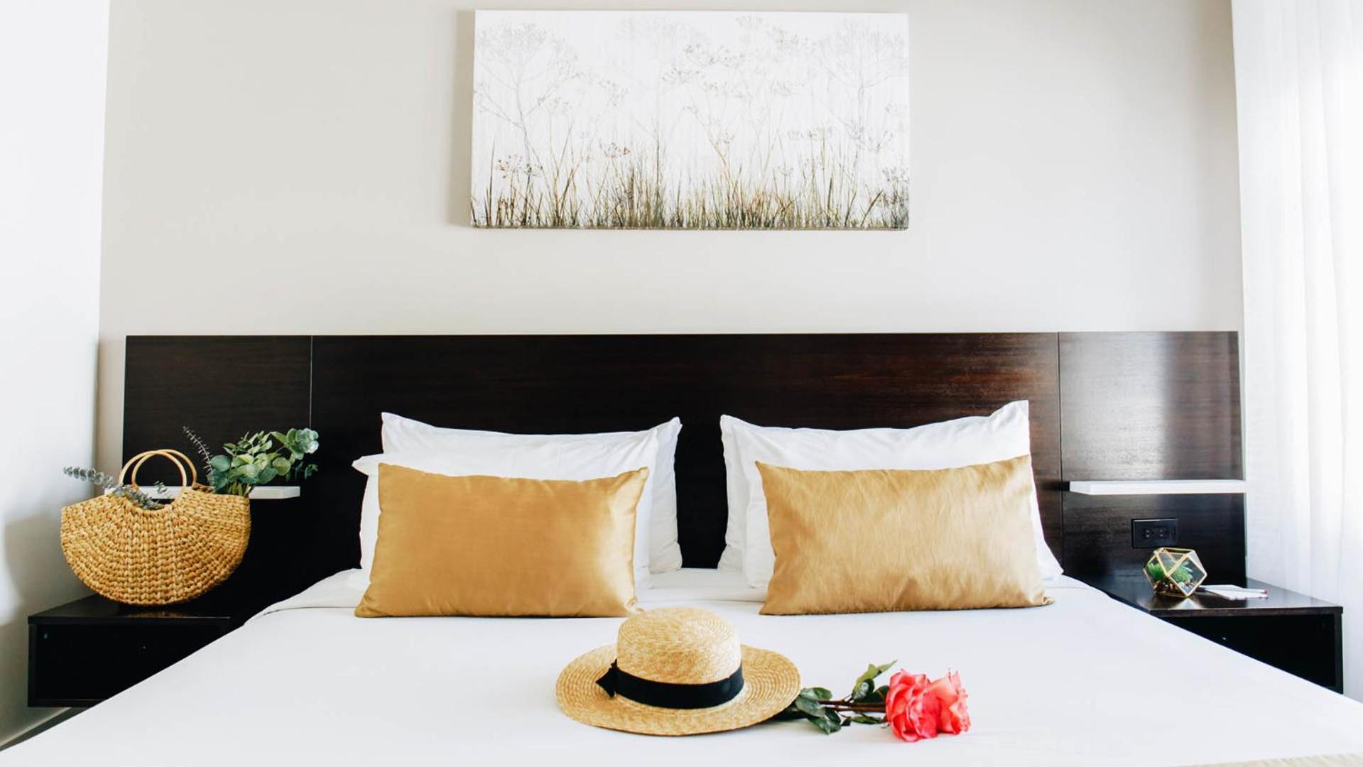 Casa Boutique Hotel photo 10