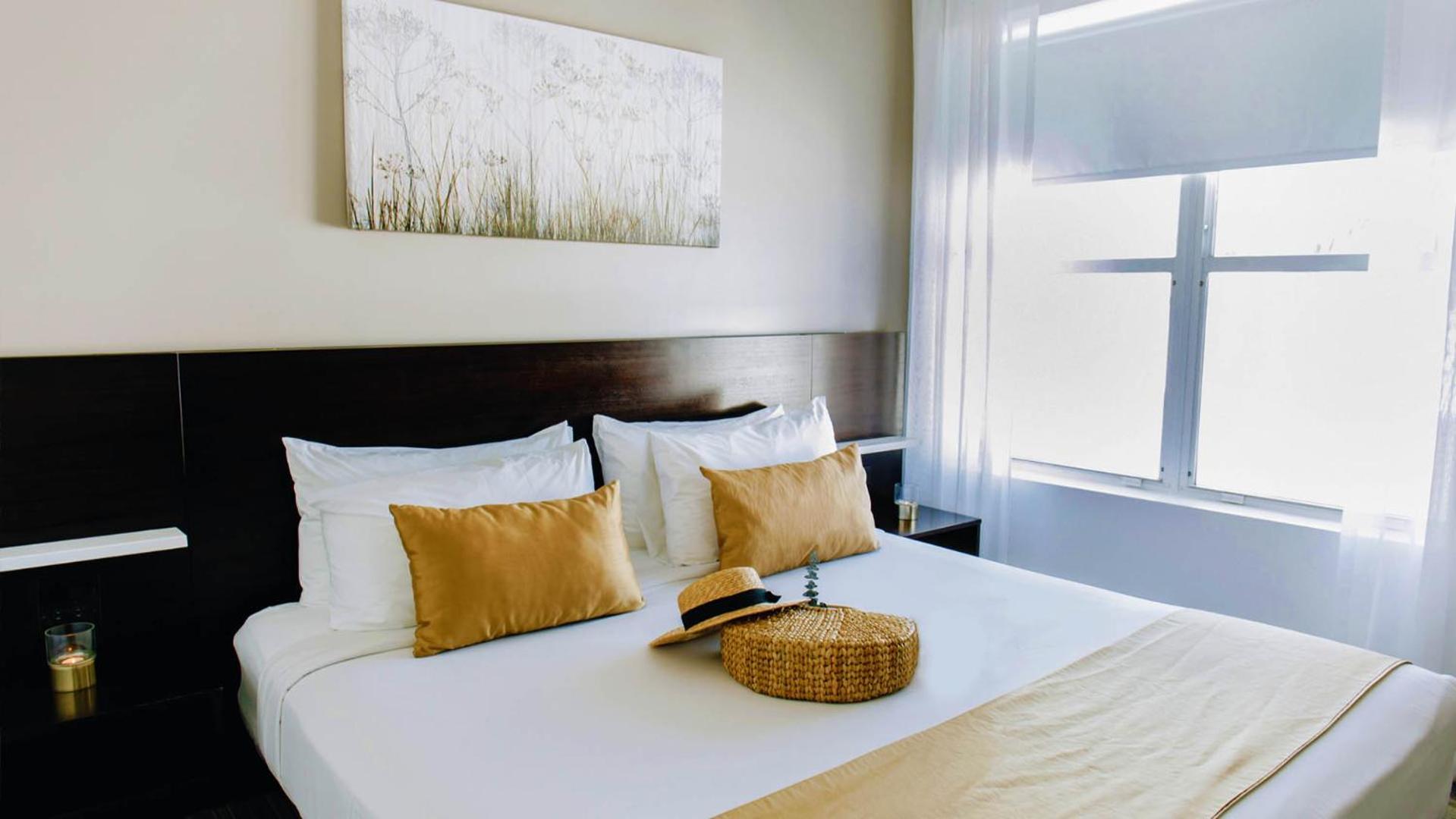 Casa Boutique Hotel photo 3