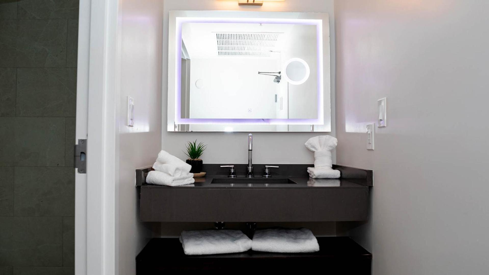 Casa Boutique Hotel photo 16