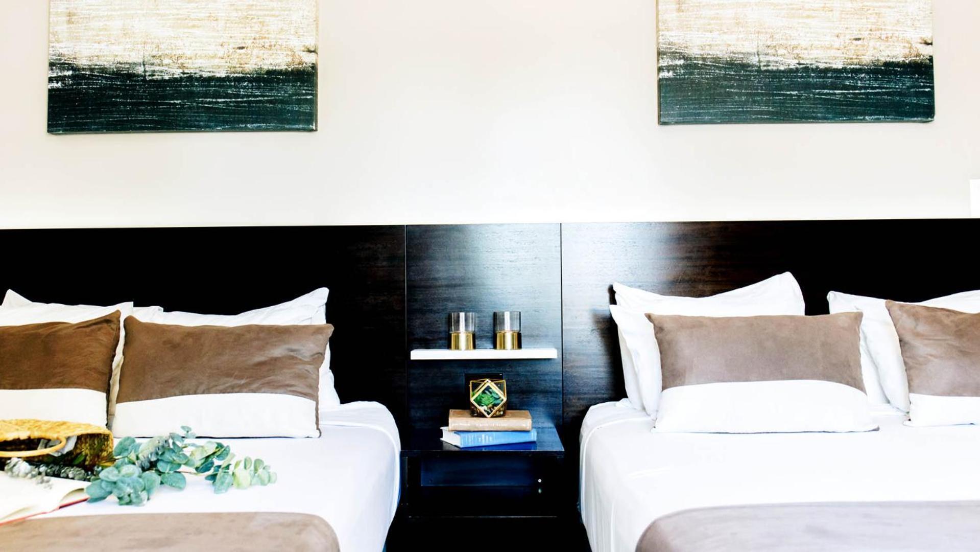 Casa Boutique Hotel photo 7