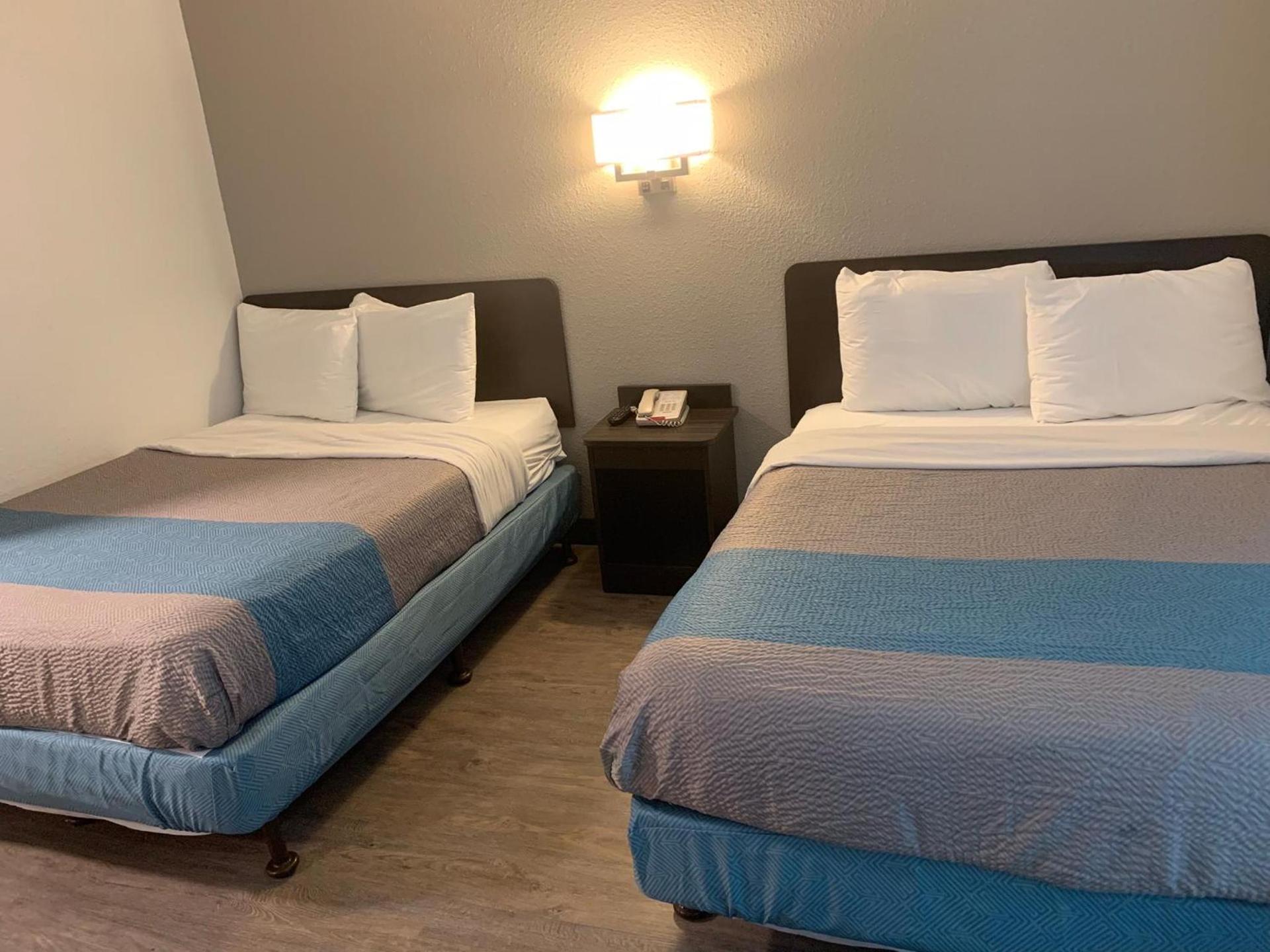 Motel 6-Fort Wayne, IN photo 50