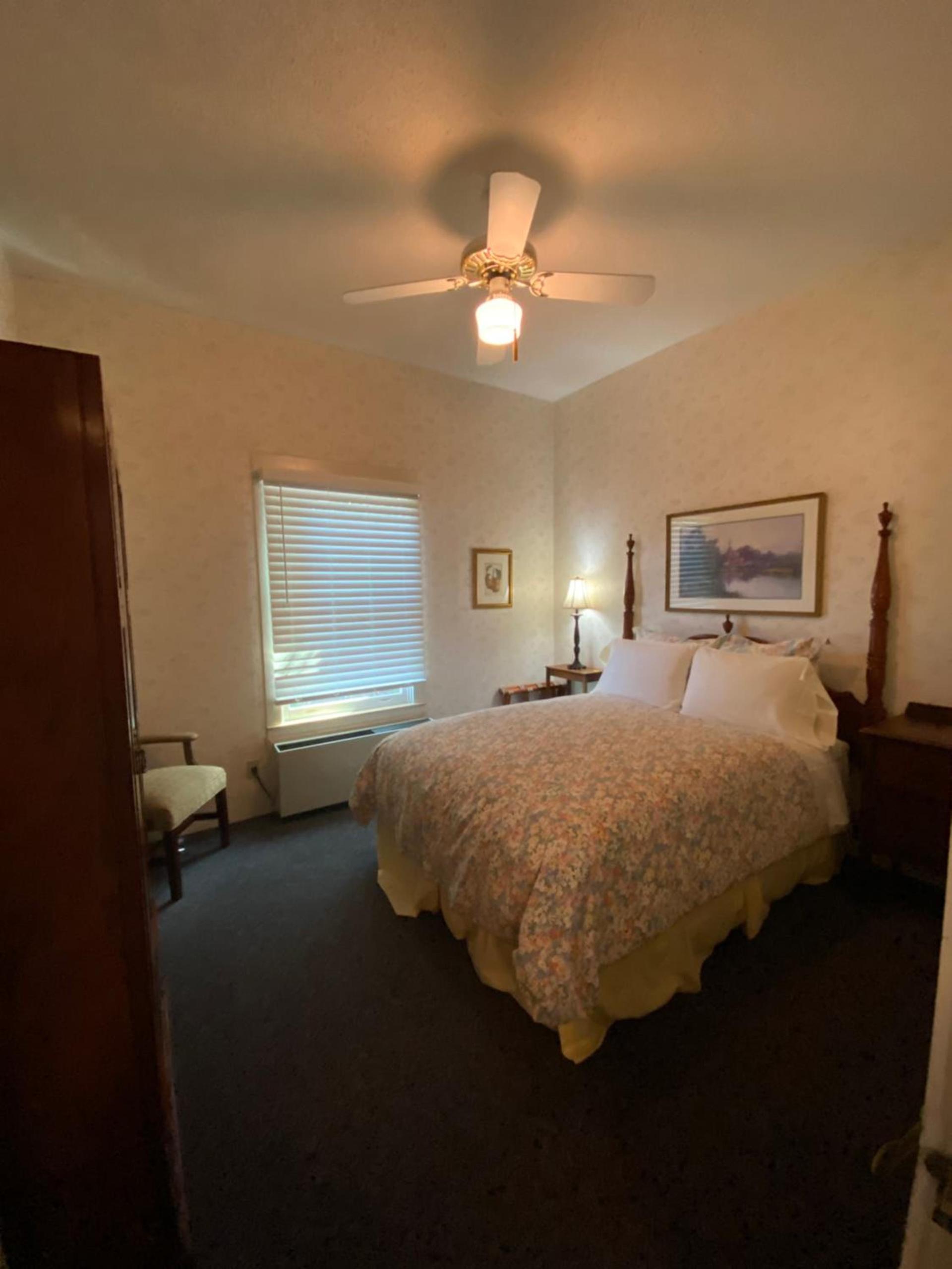 Inn On The River photo 23