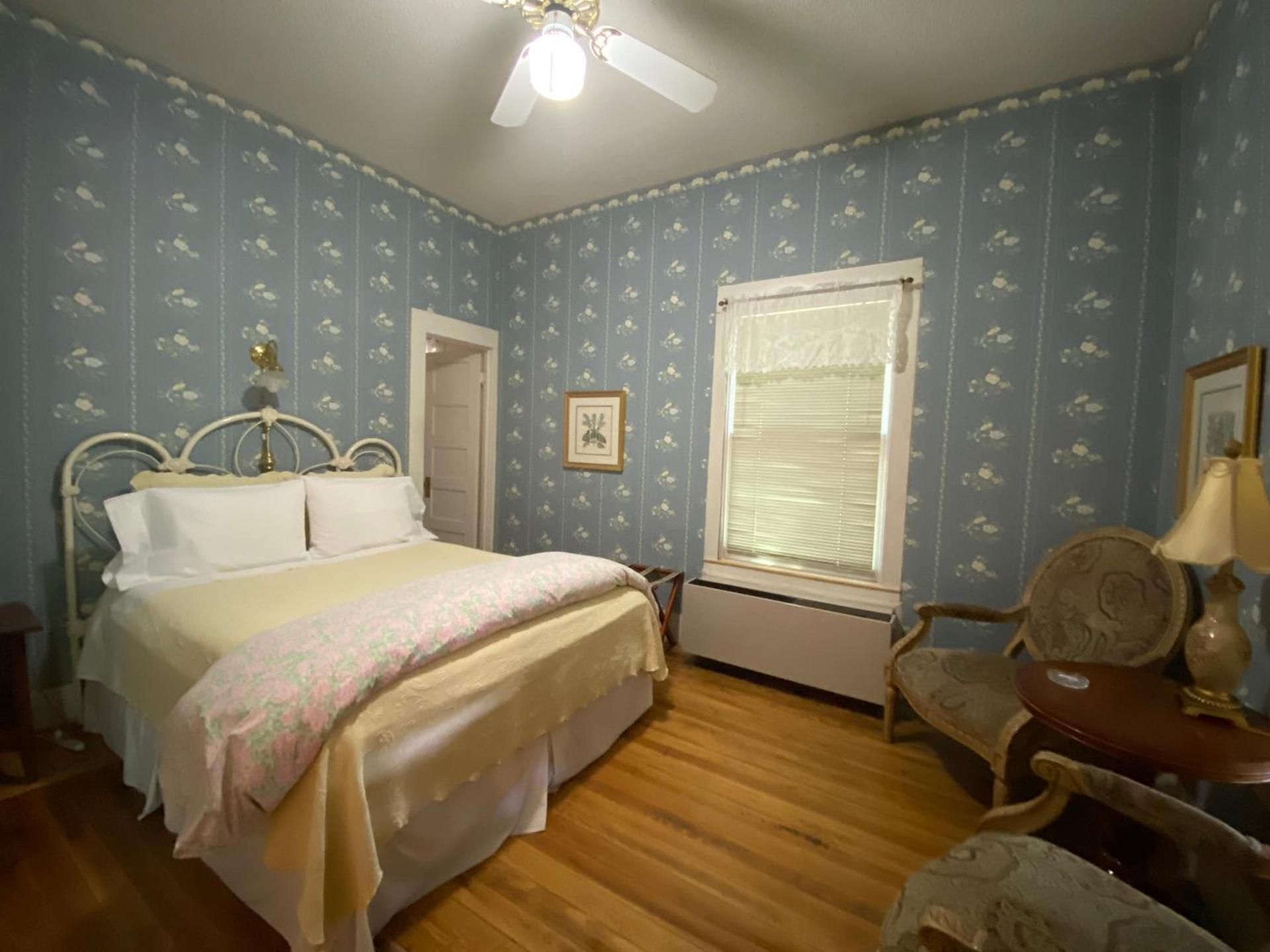 Inn On The River photo 24