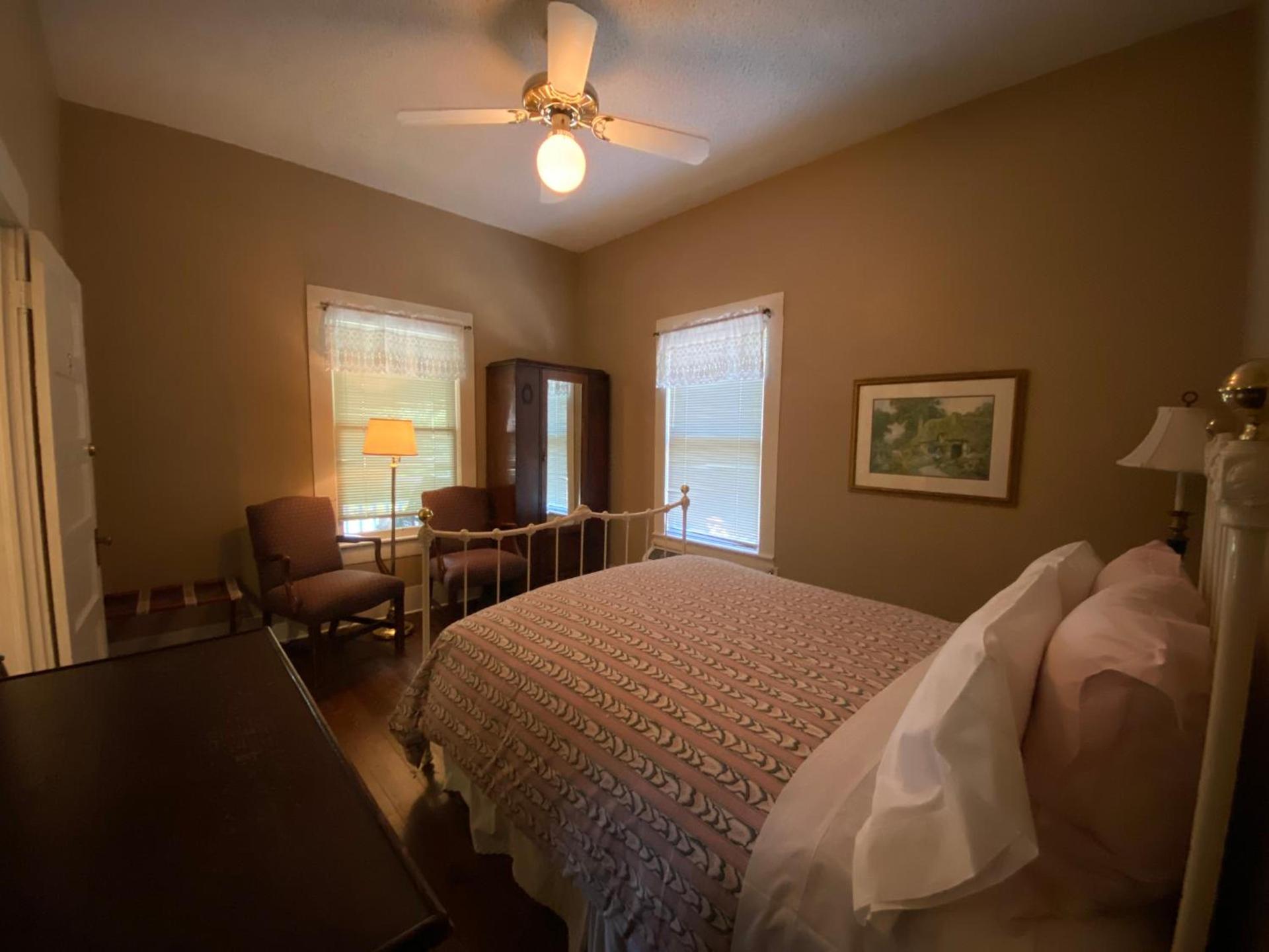 Inn On The River photo 25