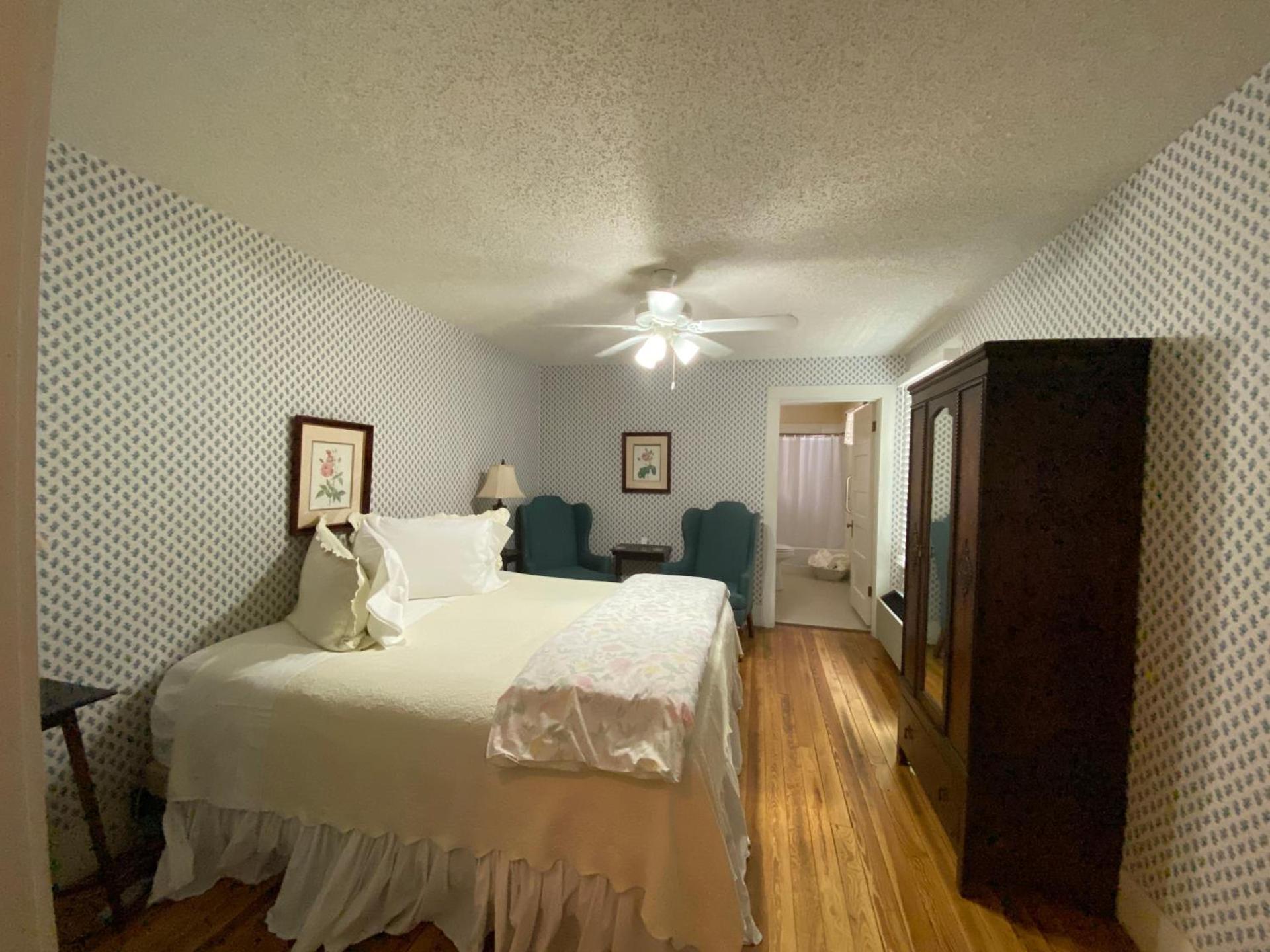 Inn On The River photo 26