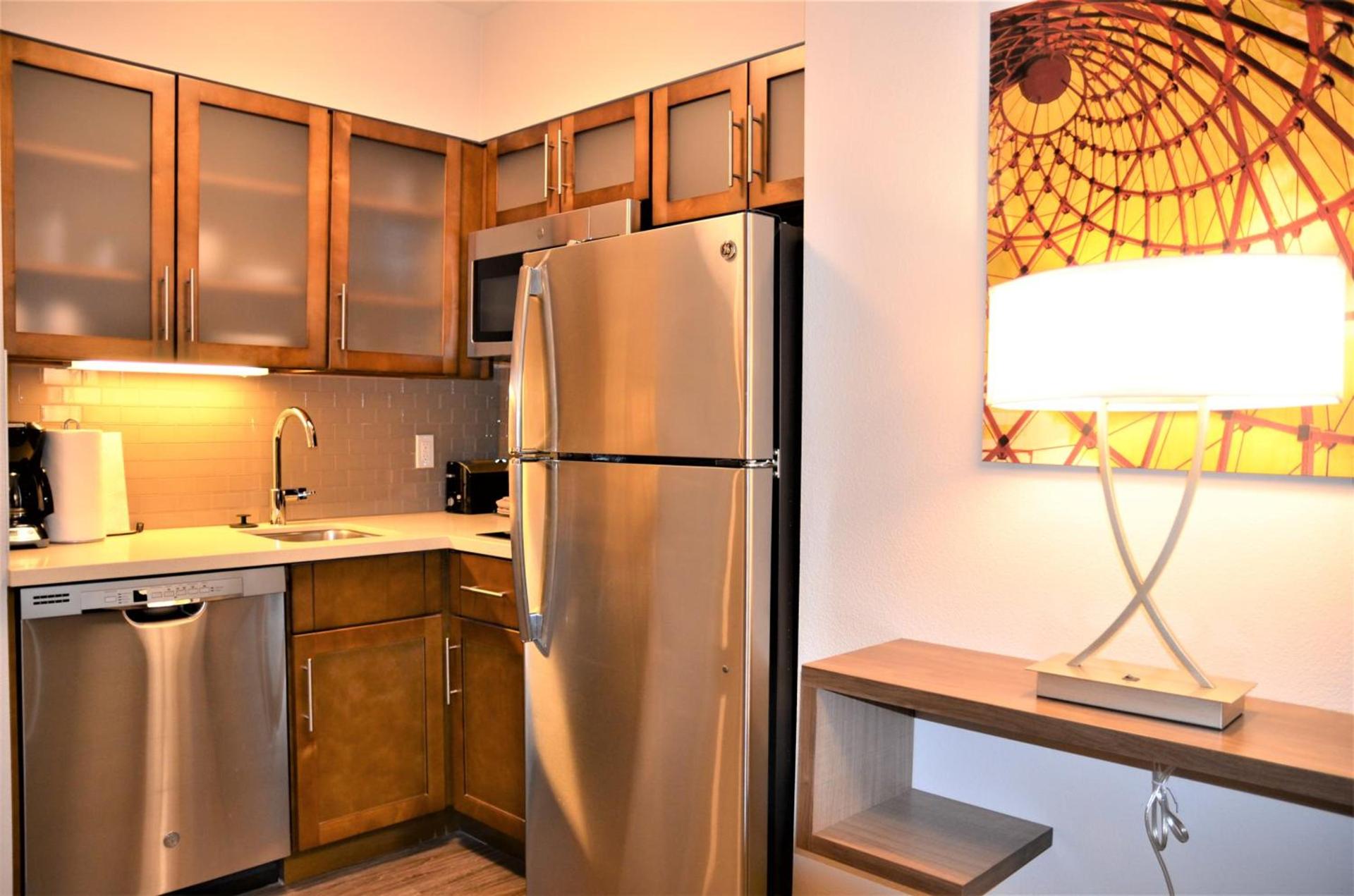 Staybridge Suites - Orenco Station by IHG photo 22