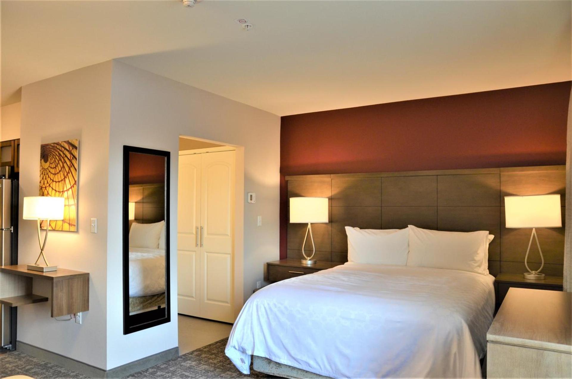 Staybridge Suites - Orenco Station by IHG photo 9