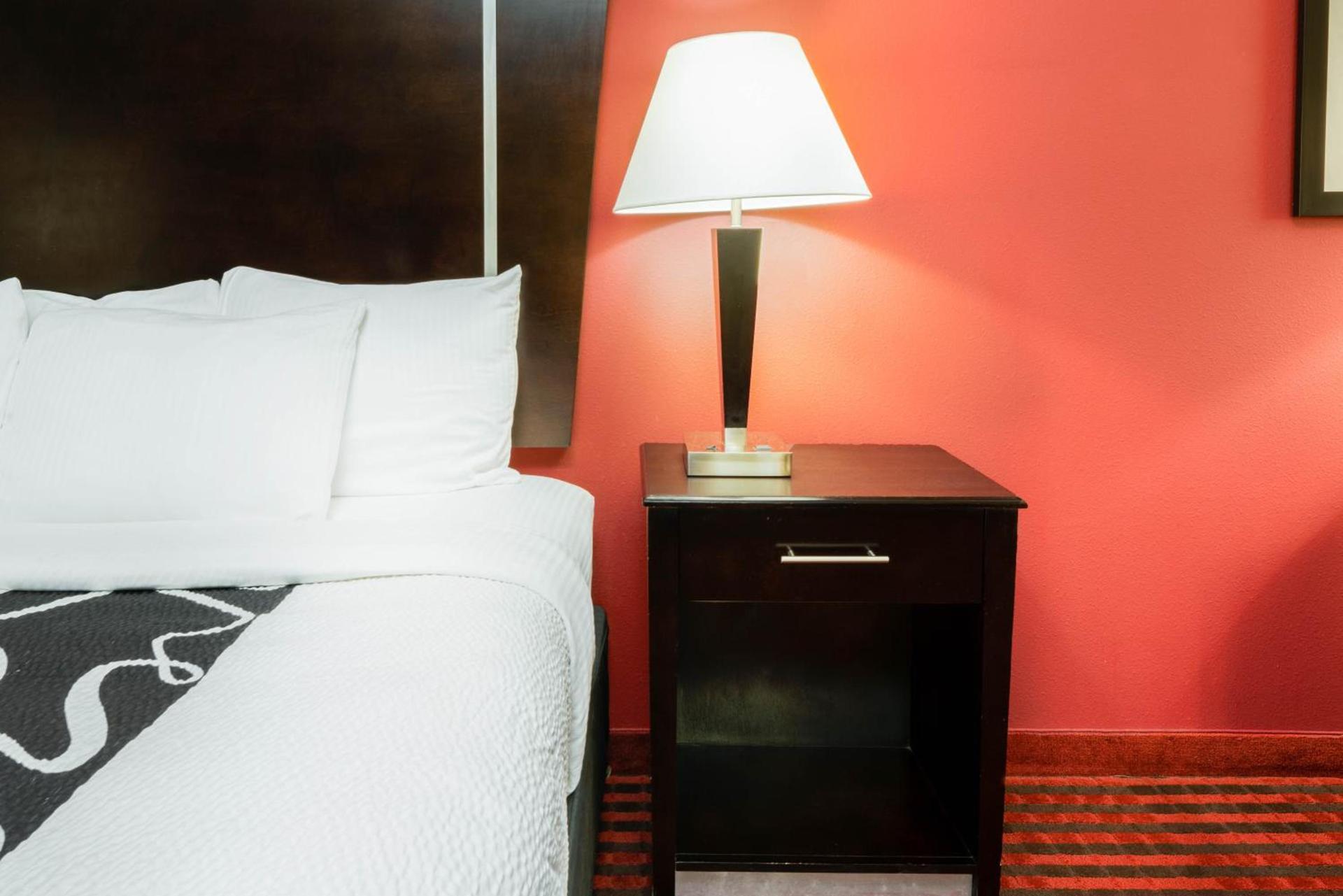 La Quinta by Wyndham Boutte photo 25