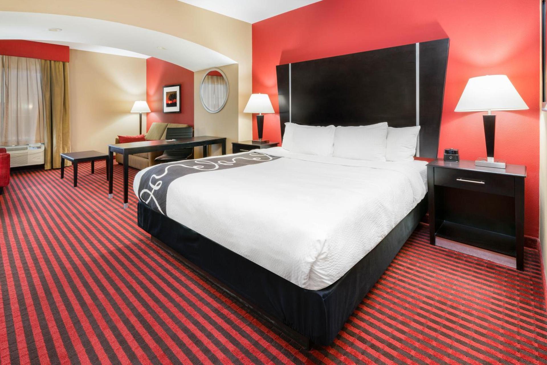 La Quinta by Wyndham Boutte photo 18