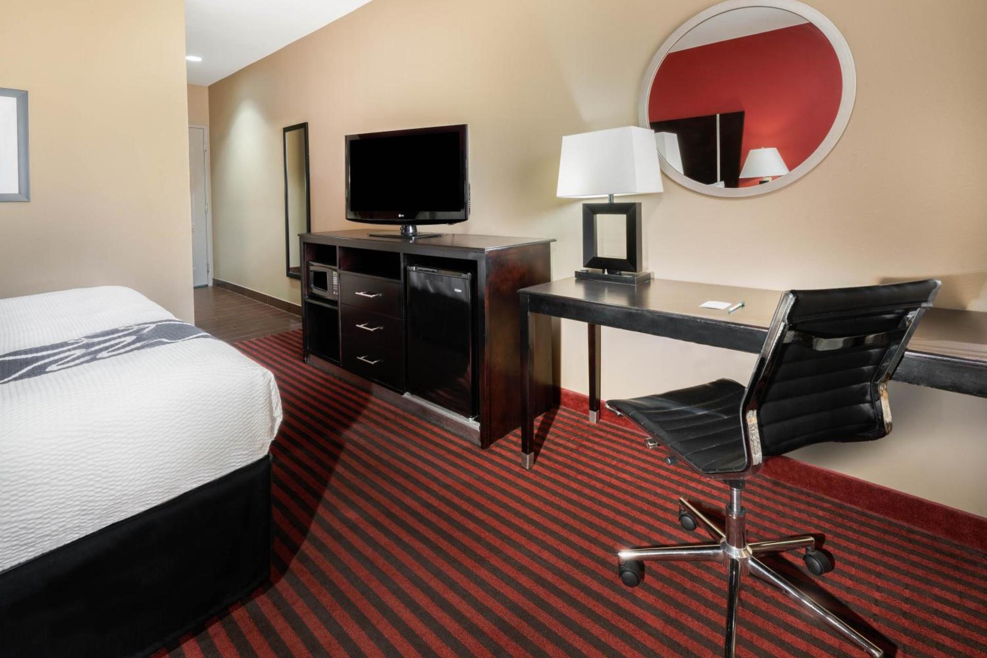 La Quinta by Wyndham Boutte photo 19