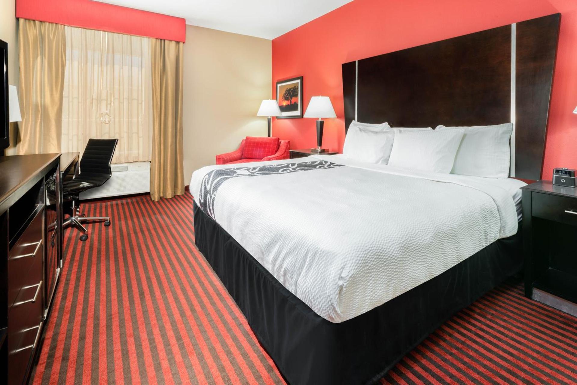 La Quinta by Wyndham Boutte photo 20