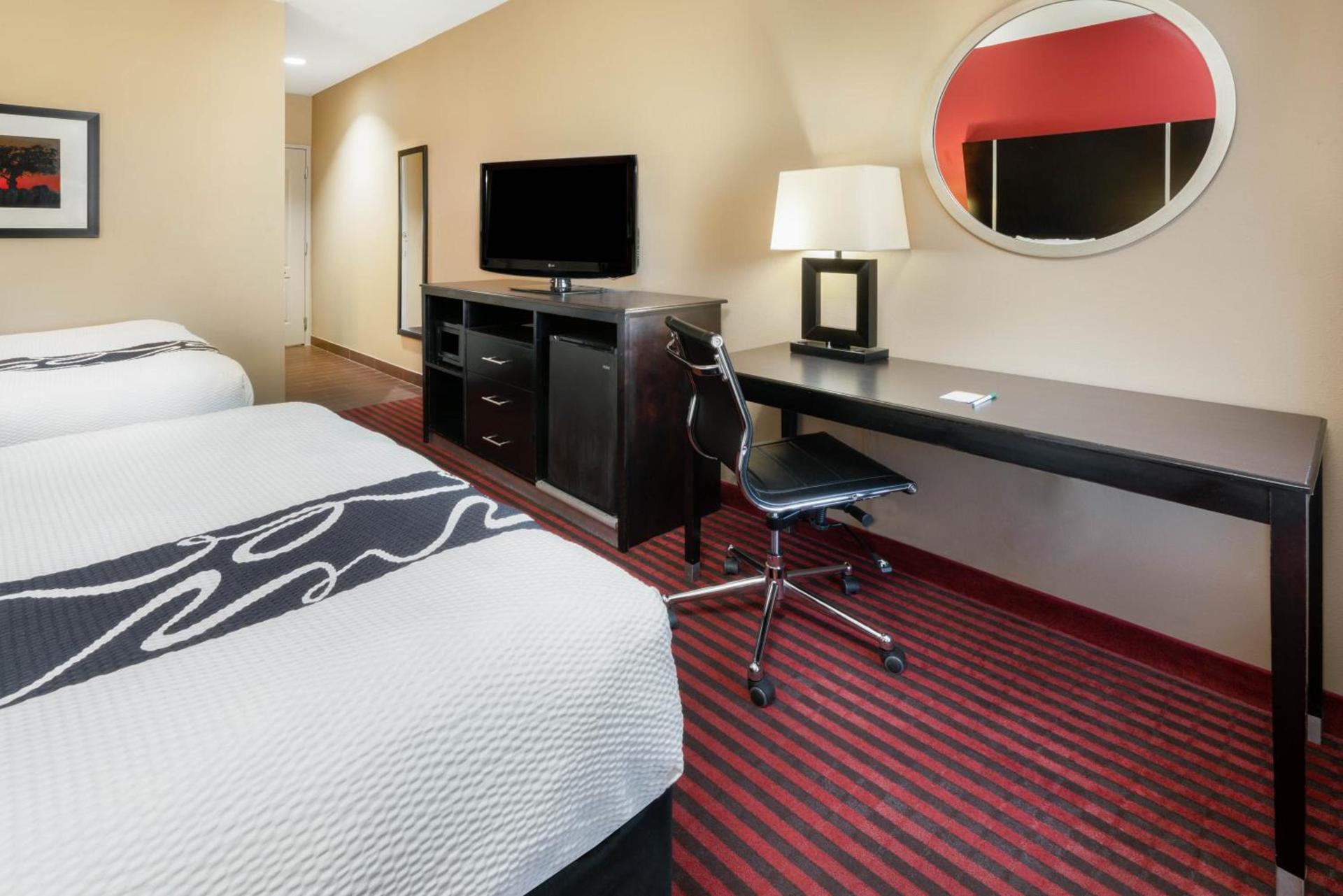 La Quinta by Wyndham Boutte photo 21
