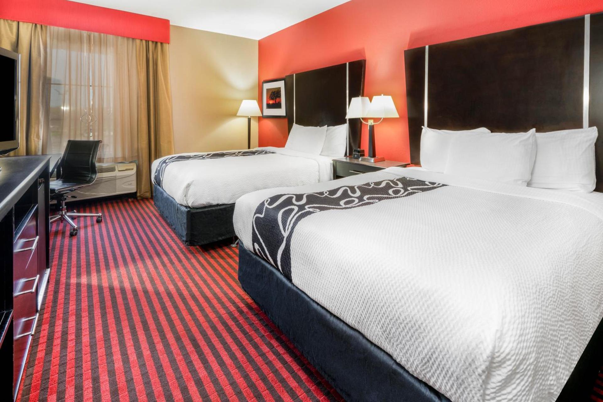 La Quinta by Wyndham Boutte photo 22