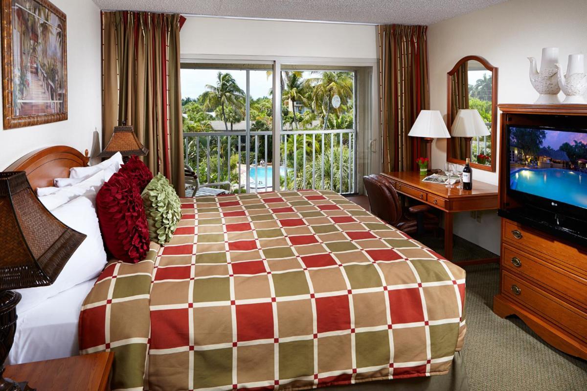 Best Western Naples Inn & Suites photo 27
