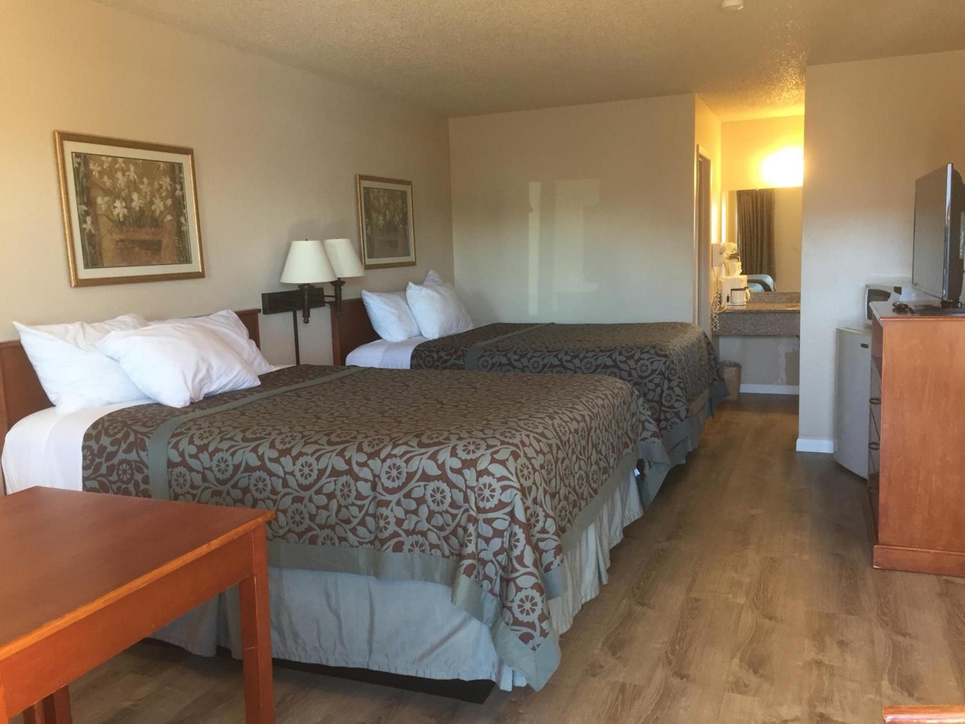 Travel Inn - Mesa photo 9
