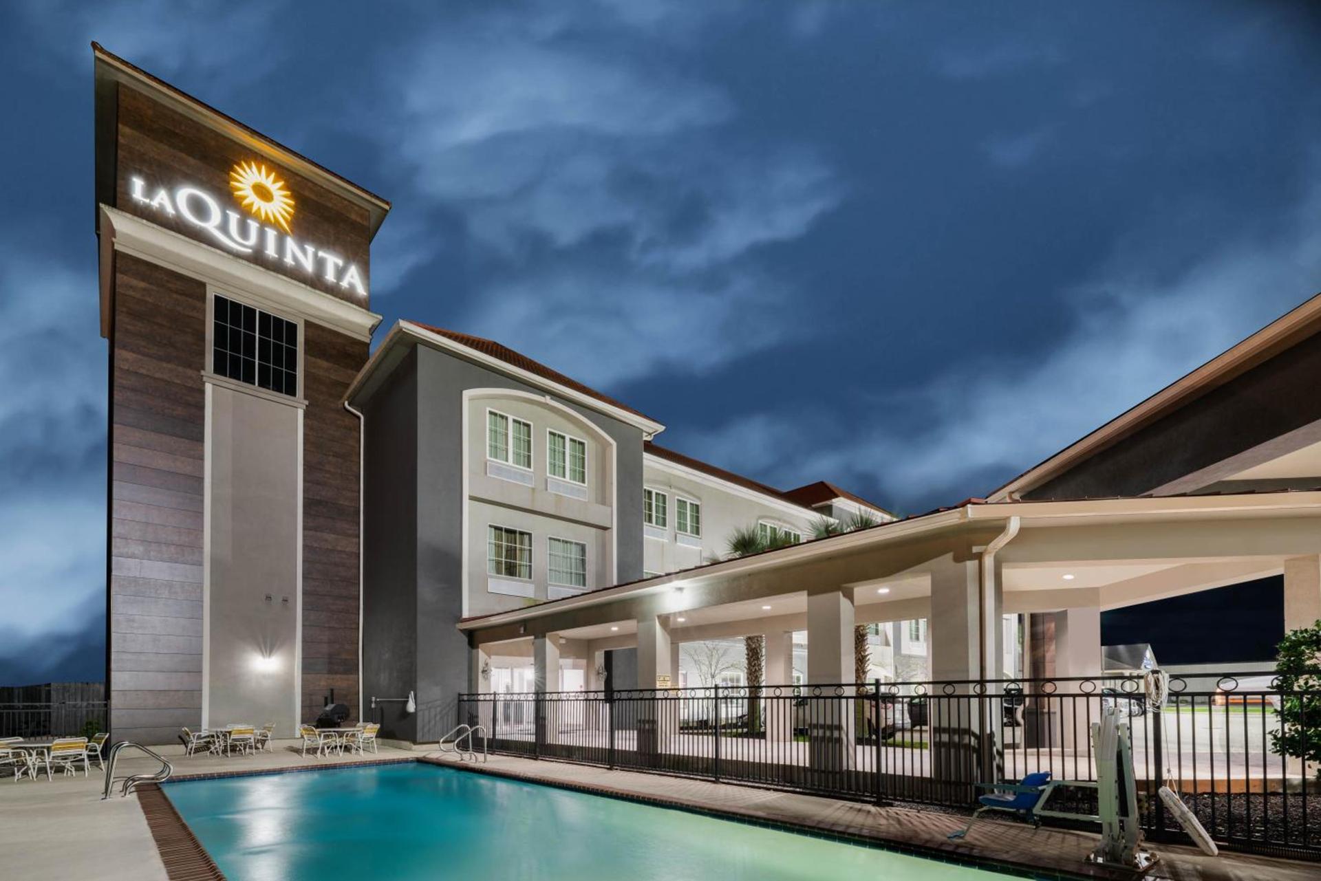 La Quinta by Wyndham Boutte photo 6