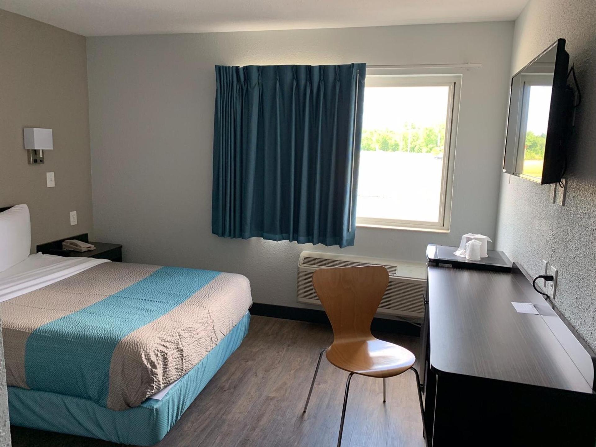 Motel 6-Fort Wayne, IN photo 59