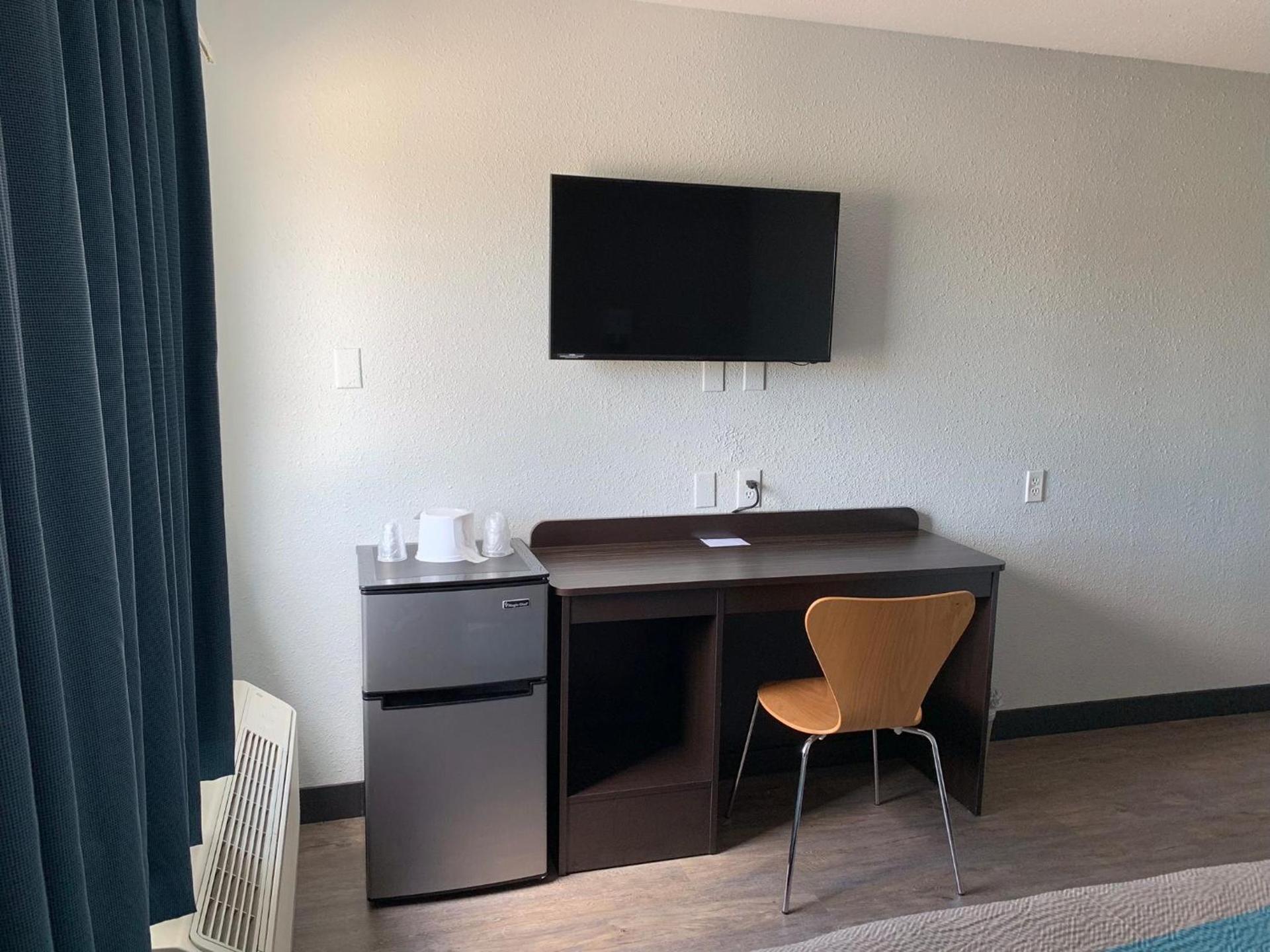 Motel 6-Fort Wayne, IN photo 61