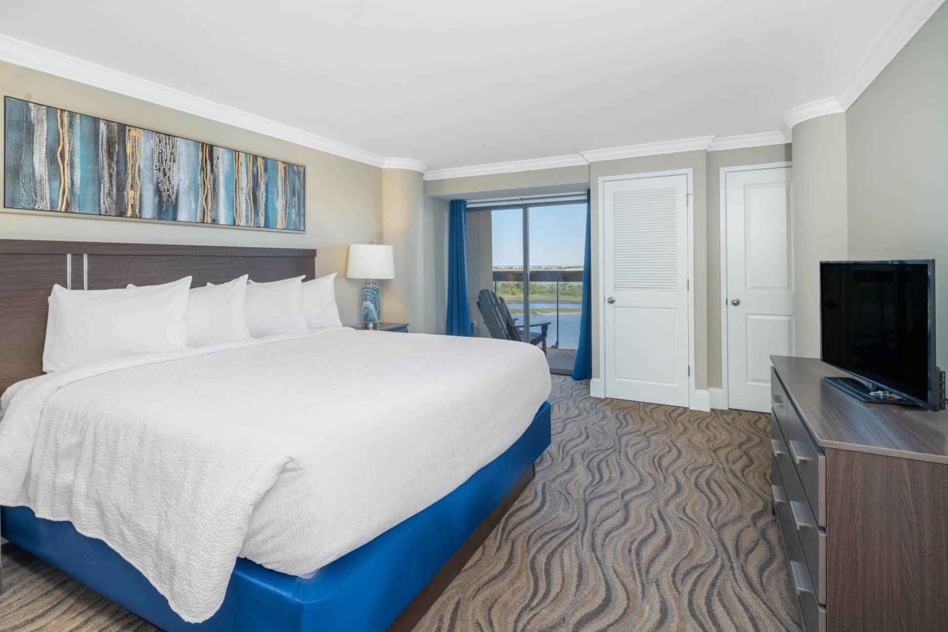 Bask Hotel at Big Rock Landing photo 8