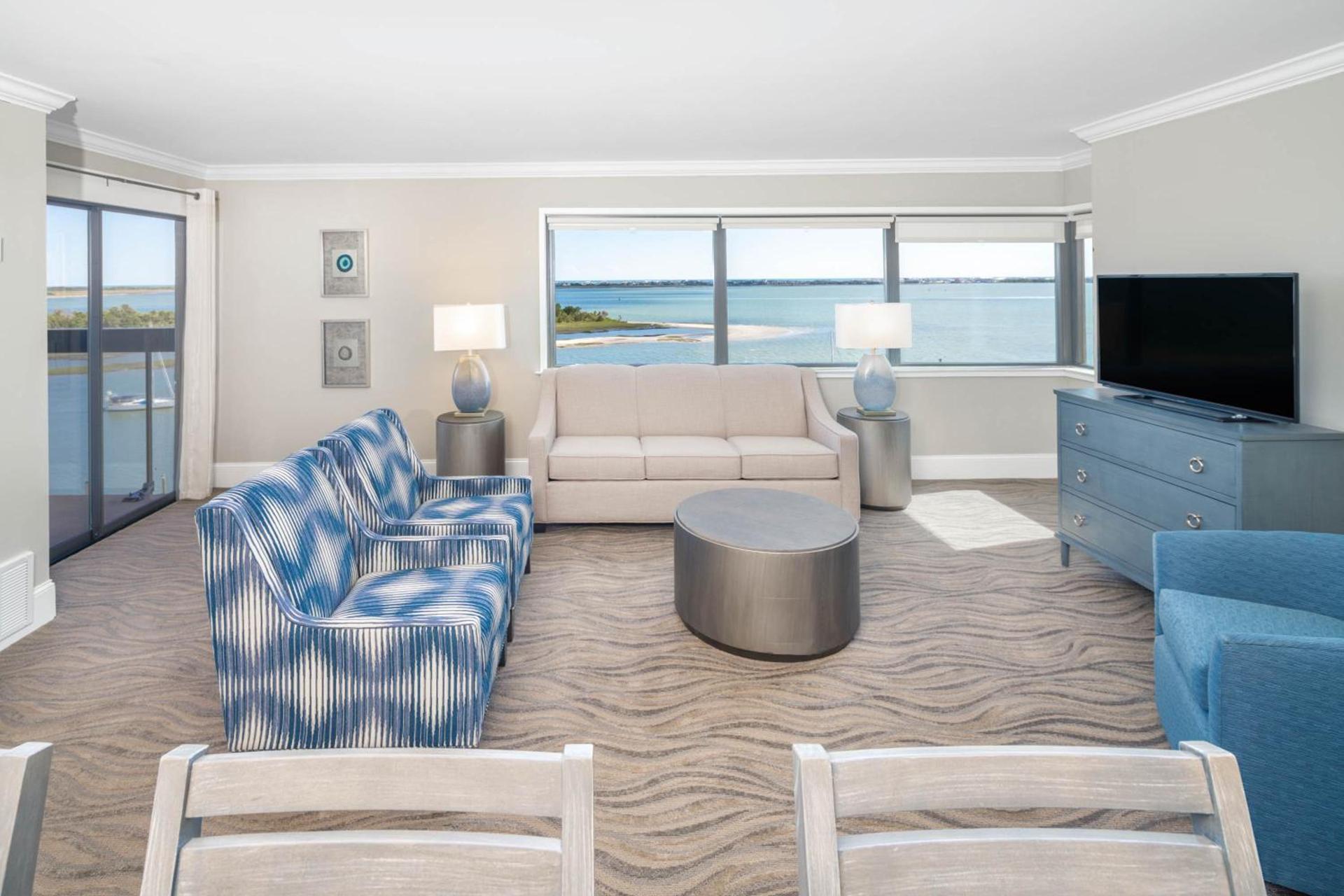 Bask Hotel at Big Rock Landing photo 7