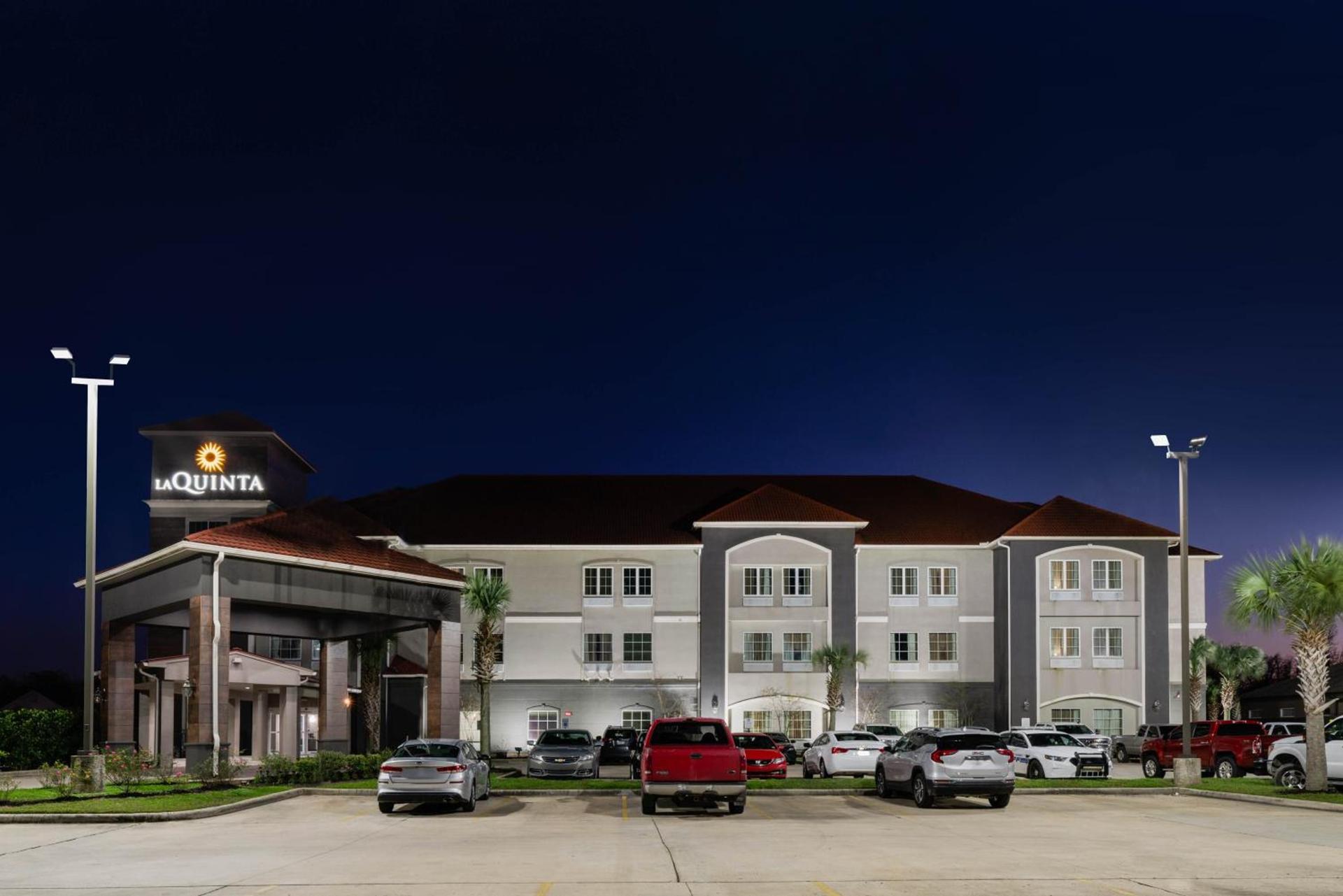 La Quinta by Wyndham Boutte photo 4