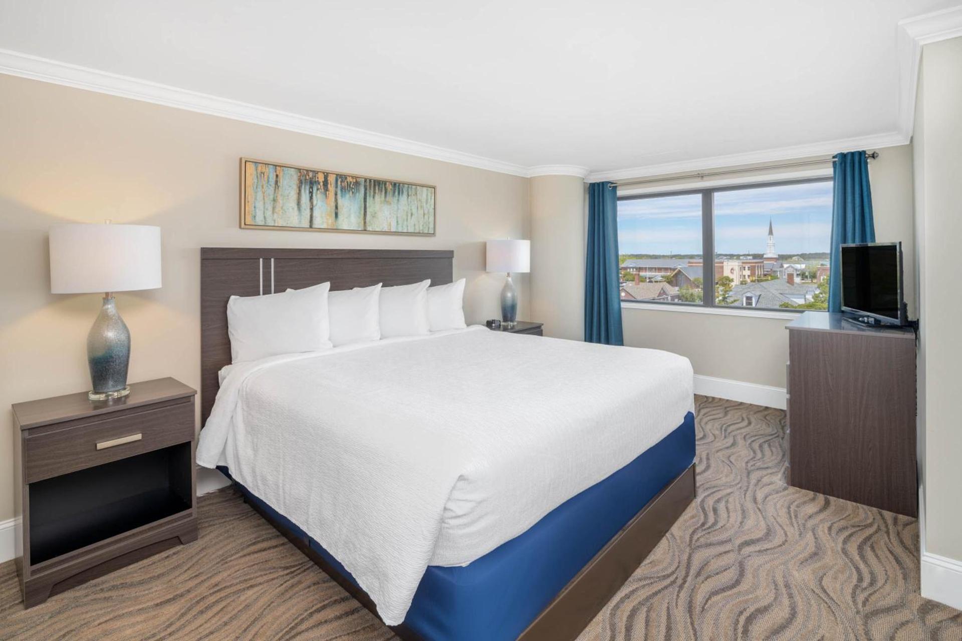 Bask Hotel at Big Rock Landing photo 9