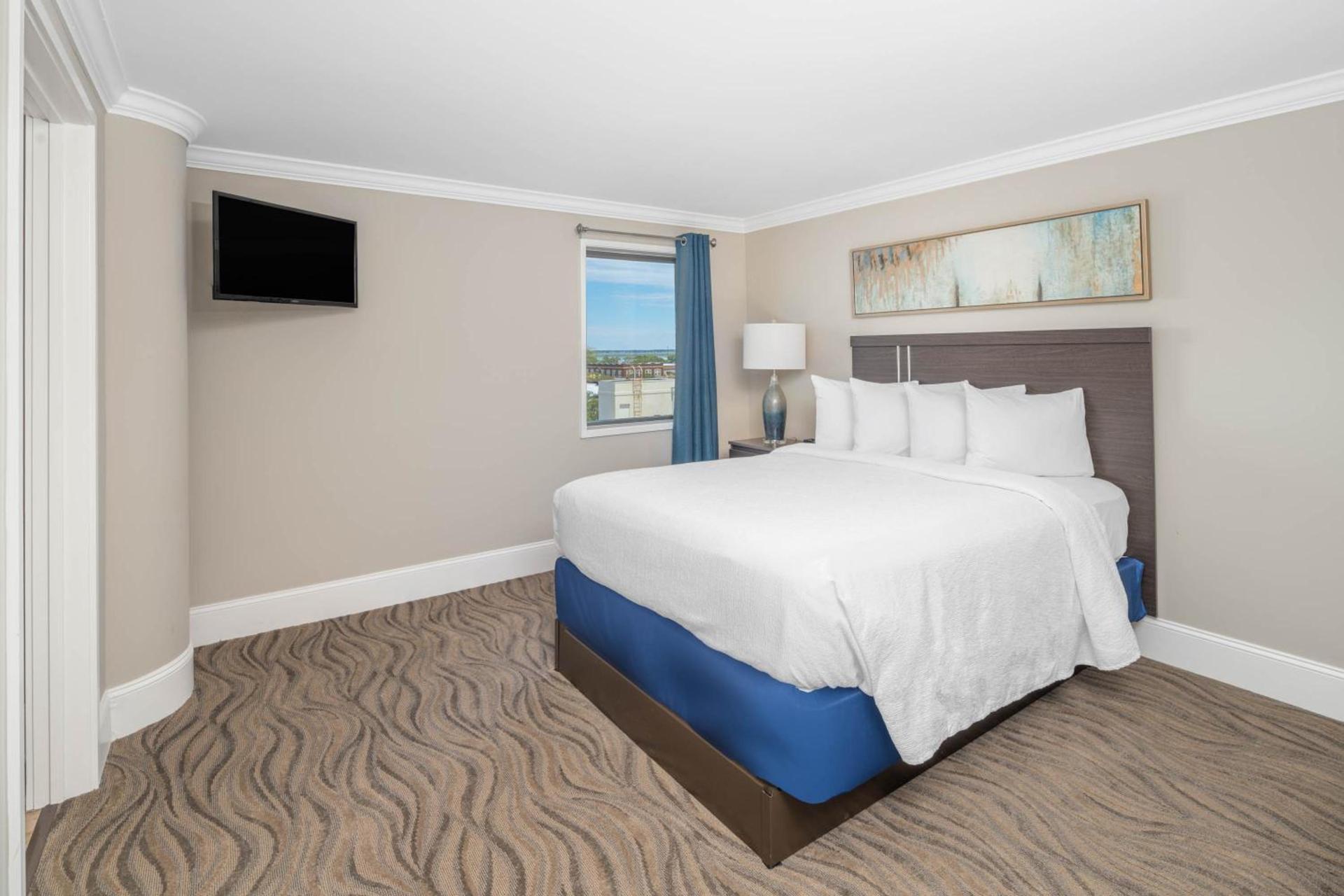 Bask Hotel at Big Rock Landing photo 5