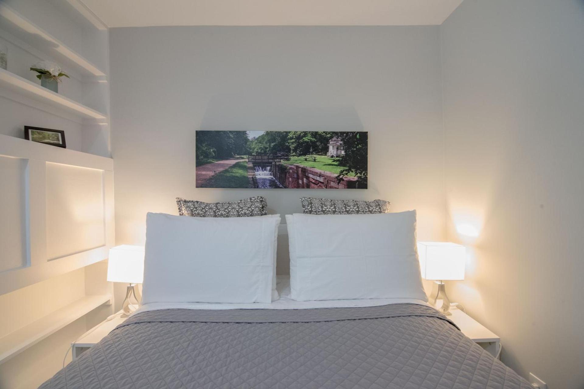 The Georgetown House Inn photo 16