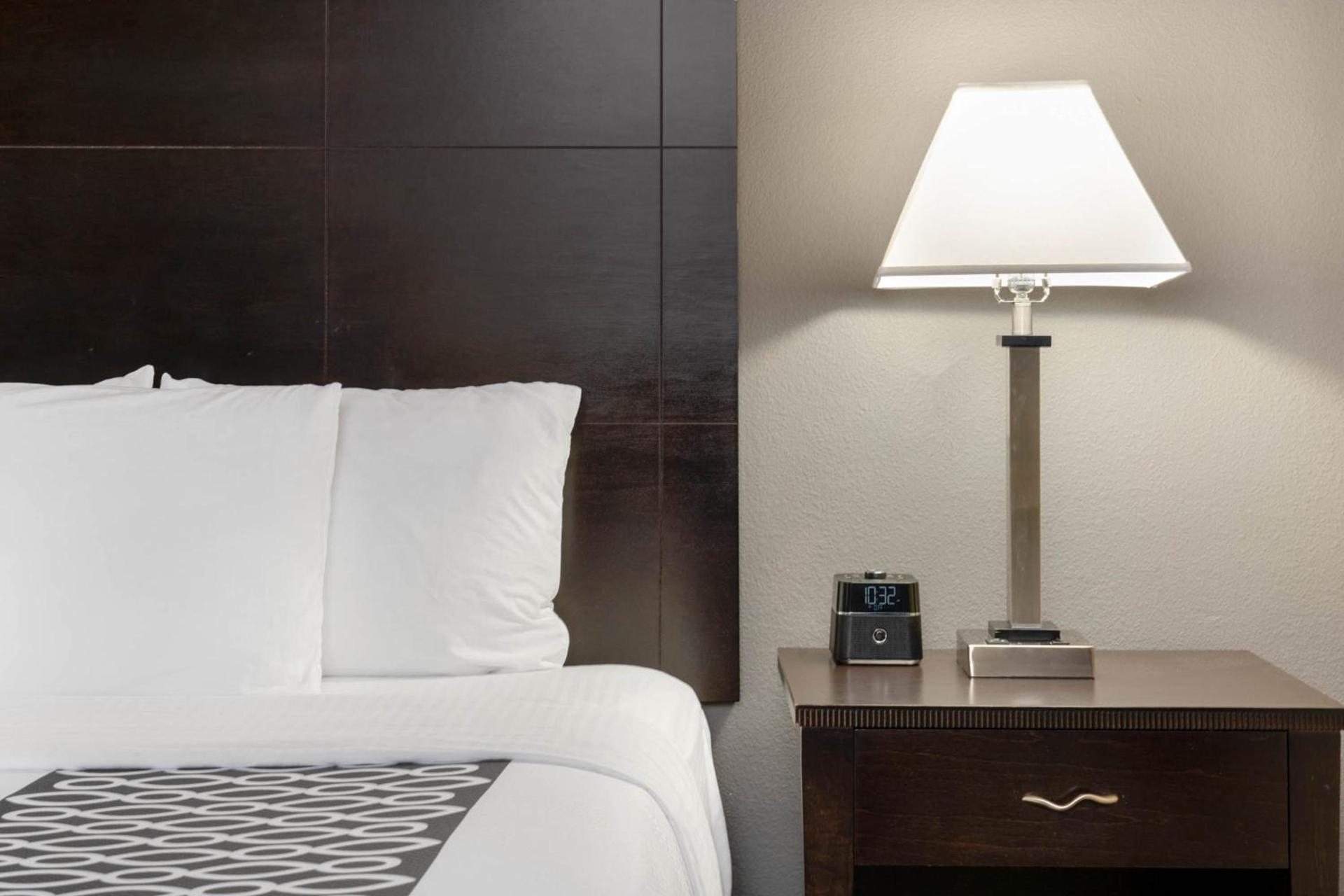 La Quinta by Wyndham Houston Energy Corridor photo 16